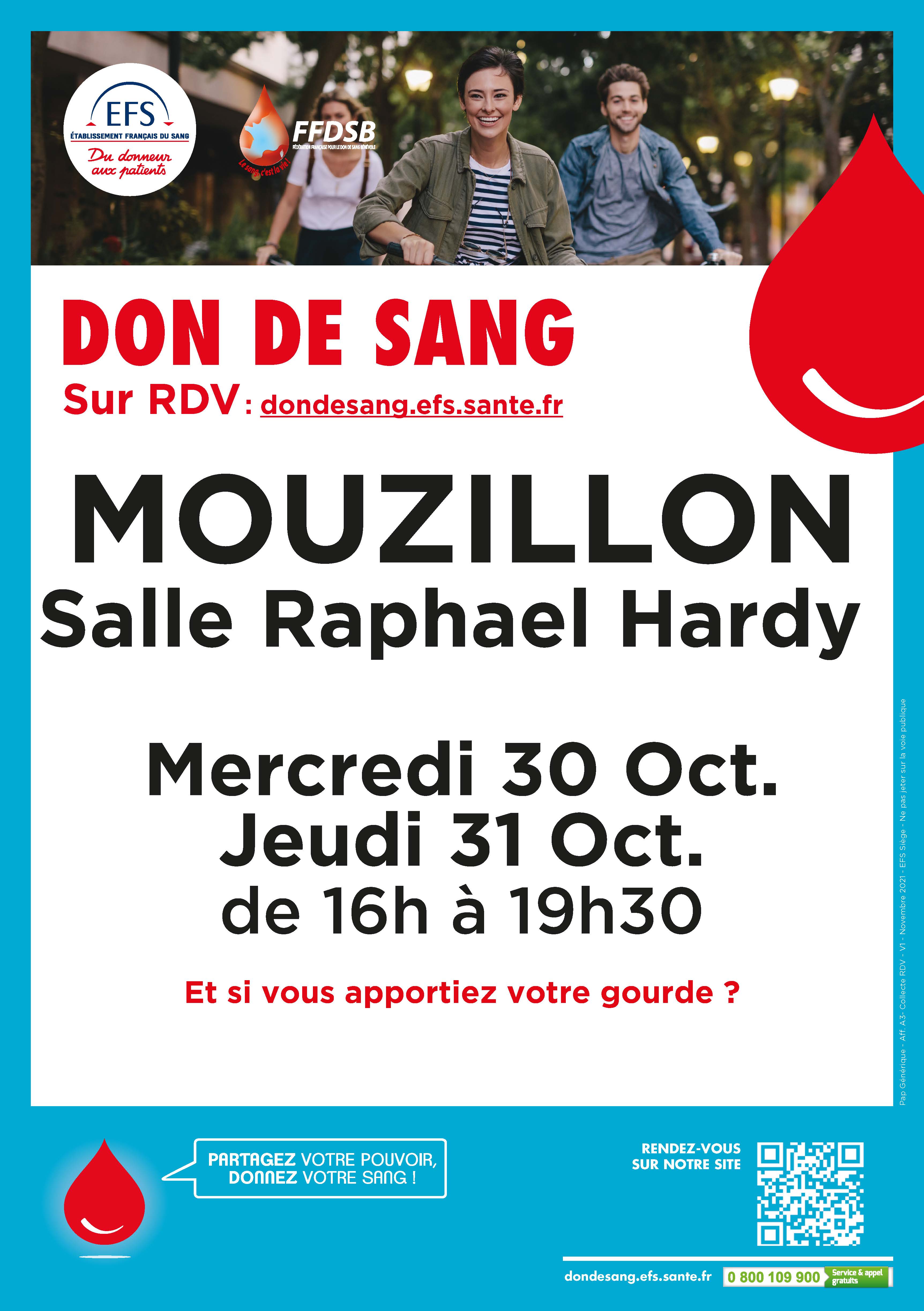 MOUZILLON Octobre 2024.jpg