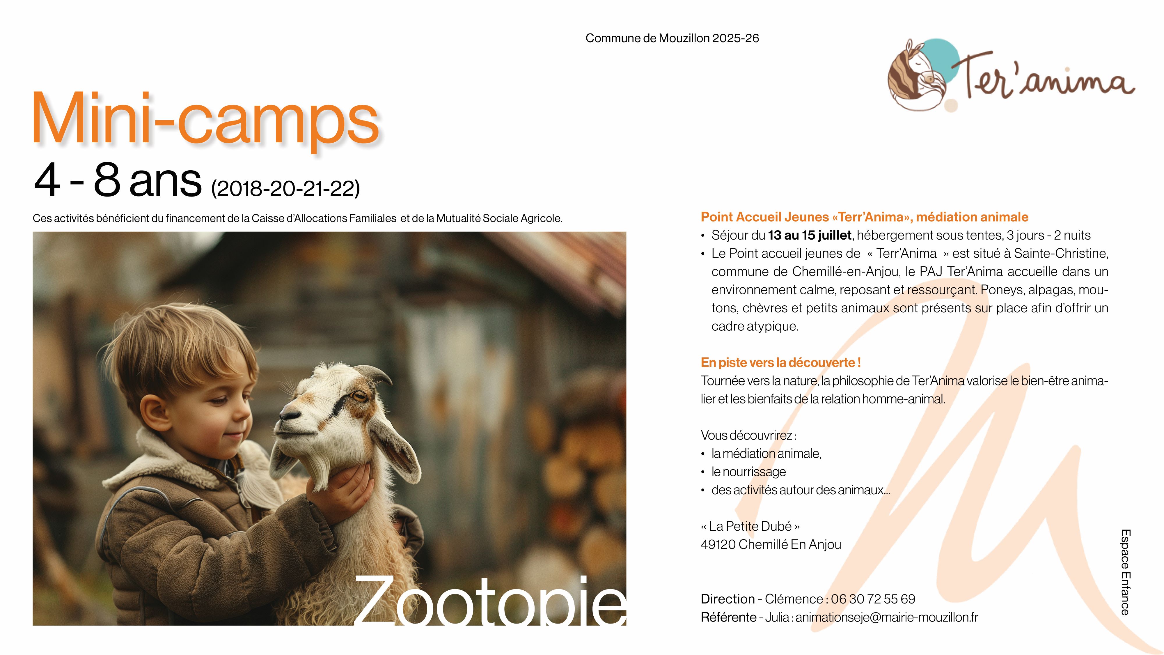 20260316_Mini camps - 4-8.jpg