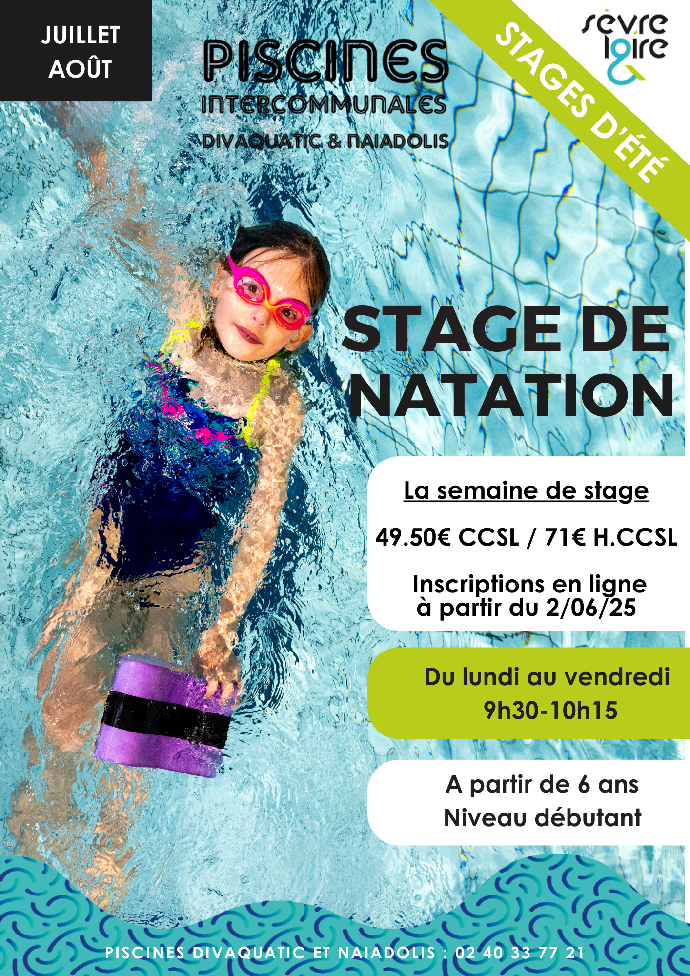 Format A4_STAGE ETE_25_26.png