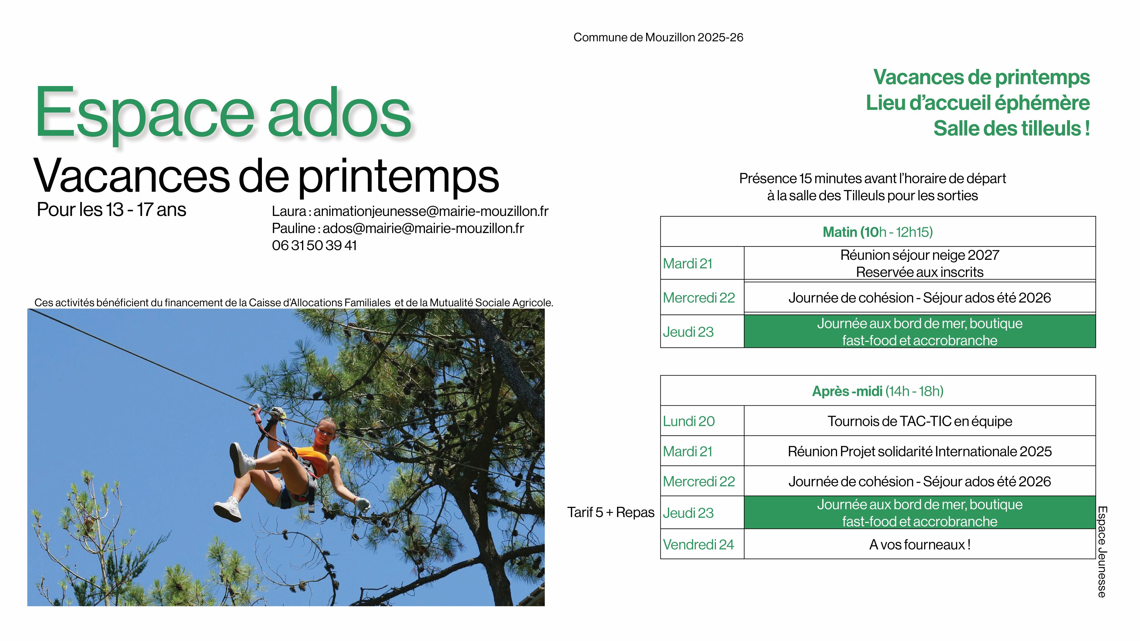 20260224_SEJE-Rentrée 2025-26_ados_printemps2.jpg