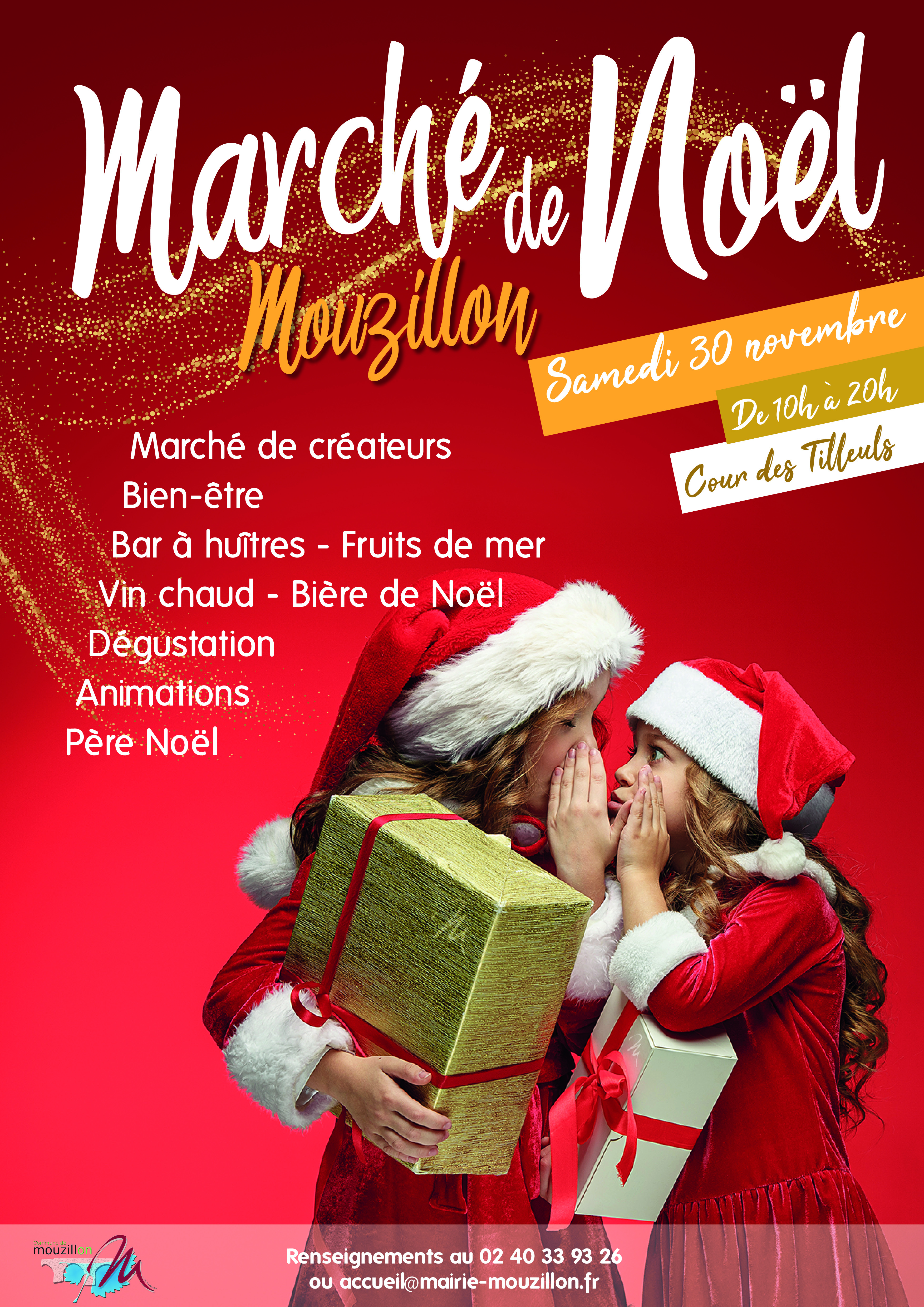 04 - Affiche Marché de Noël 24.jpg