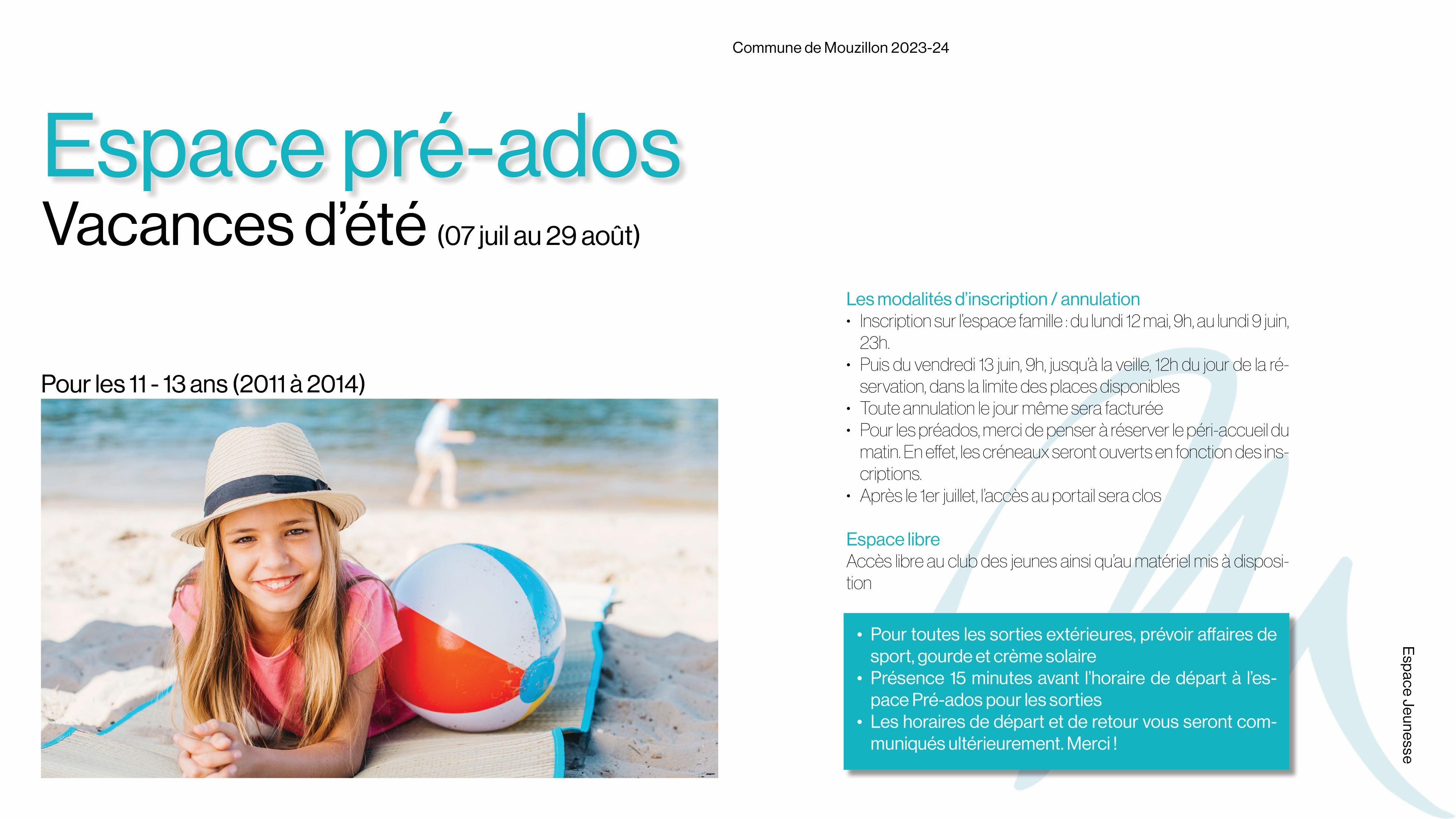 SEJE- Rentrée 2024-25 PréAdo .jpg