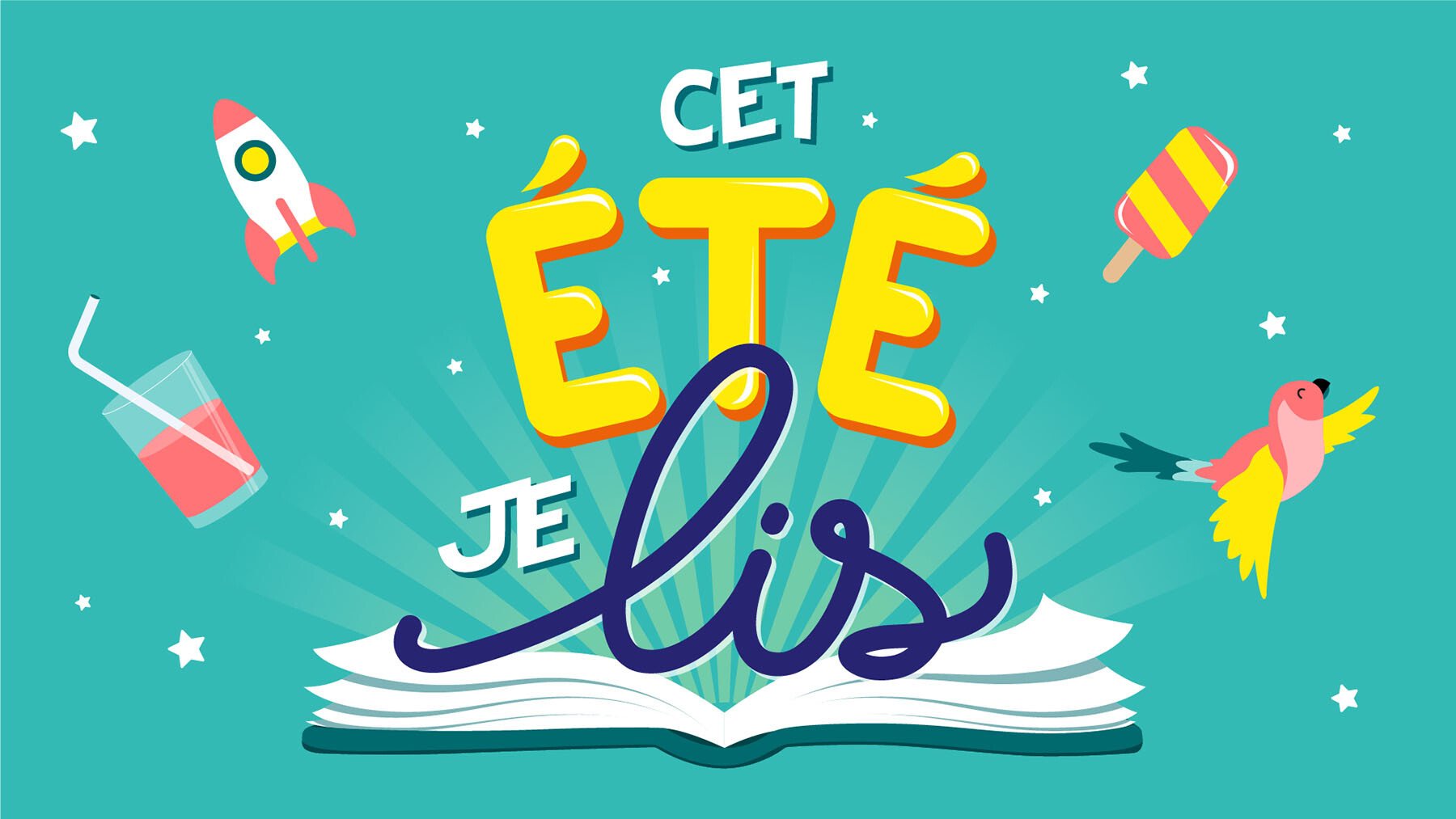 cet-t-je-lis-2025---r-seaux-sociaux-227036.jpg