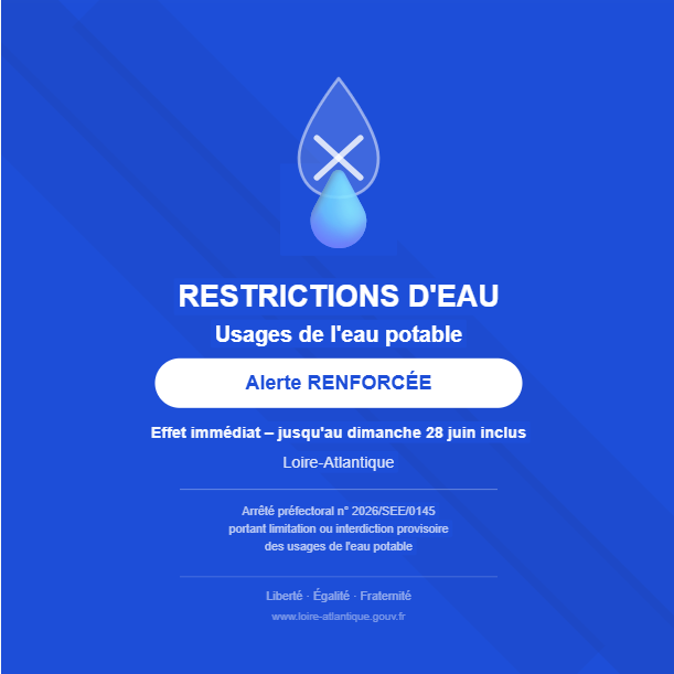 Capture d_écran 2026-06-25 102128.png