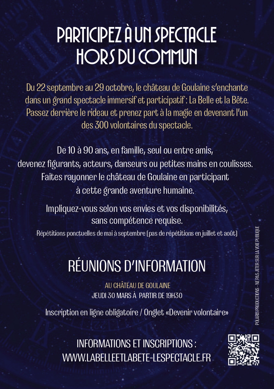 Flyer recrutement Goulaine_page-0002.jpg