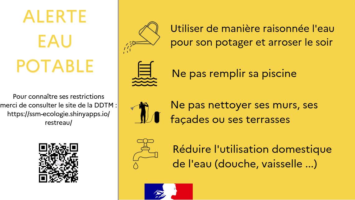 VISUEL_ALERTE_EAU_POTABLE.jpg