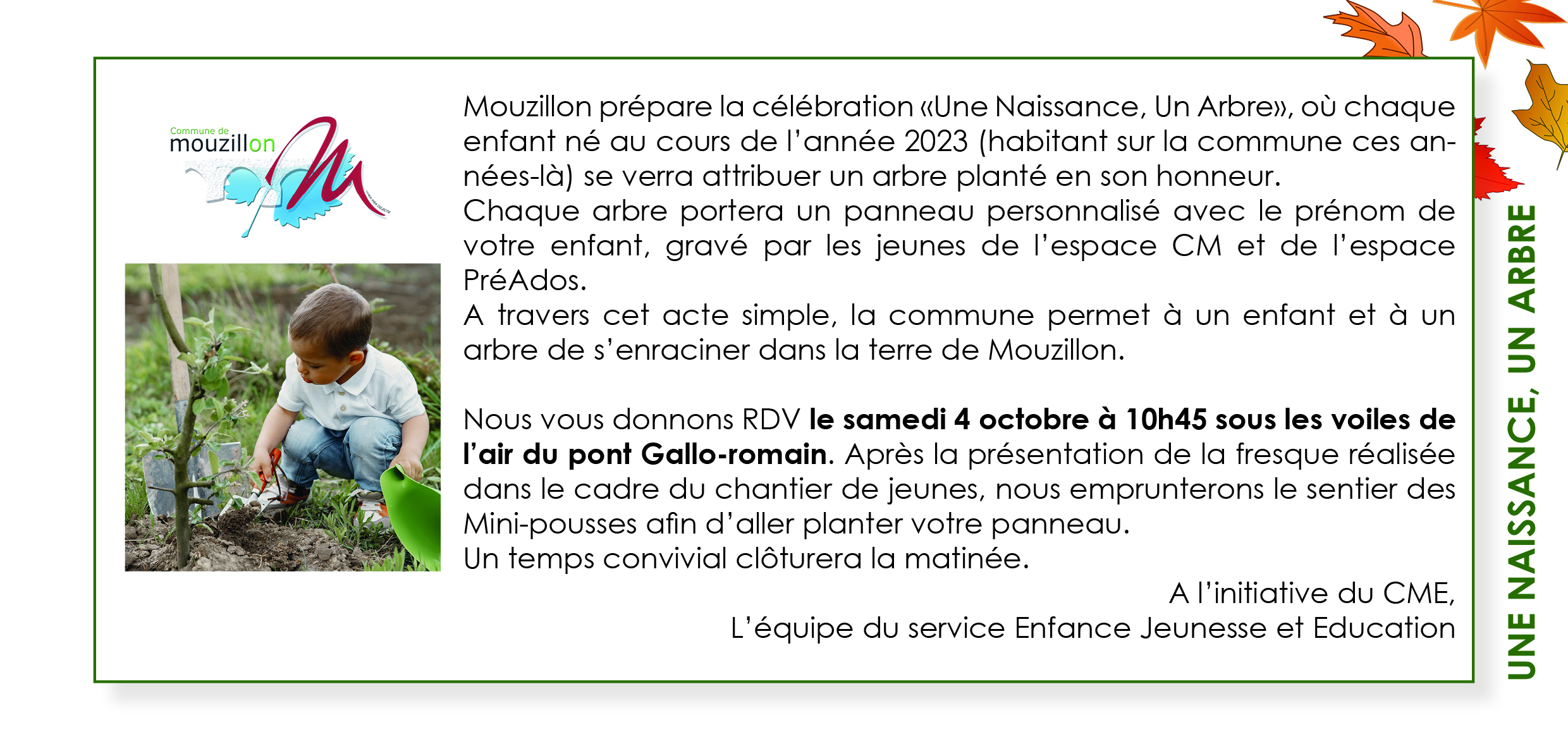 Une naissance un arbre 2025.jpg