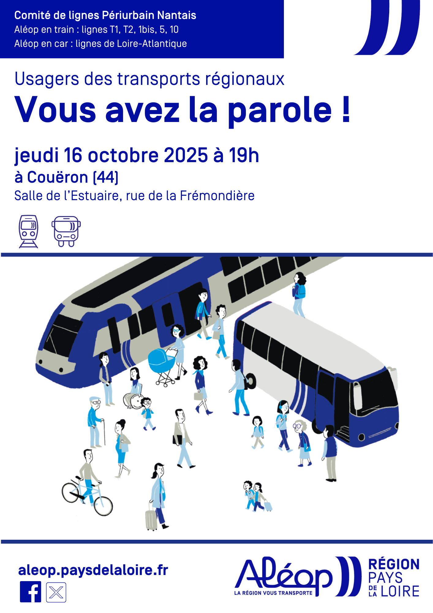 2025-10-16 CDL Affiche PERIURBAIN.png