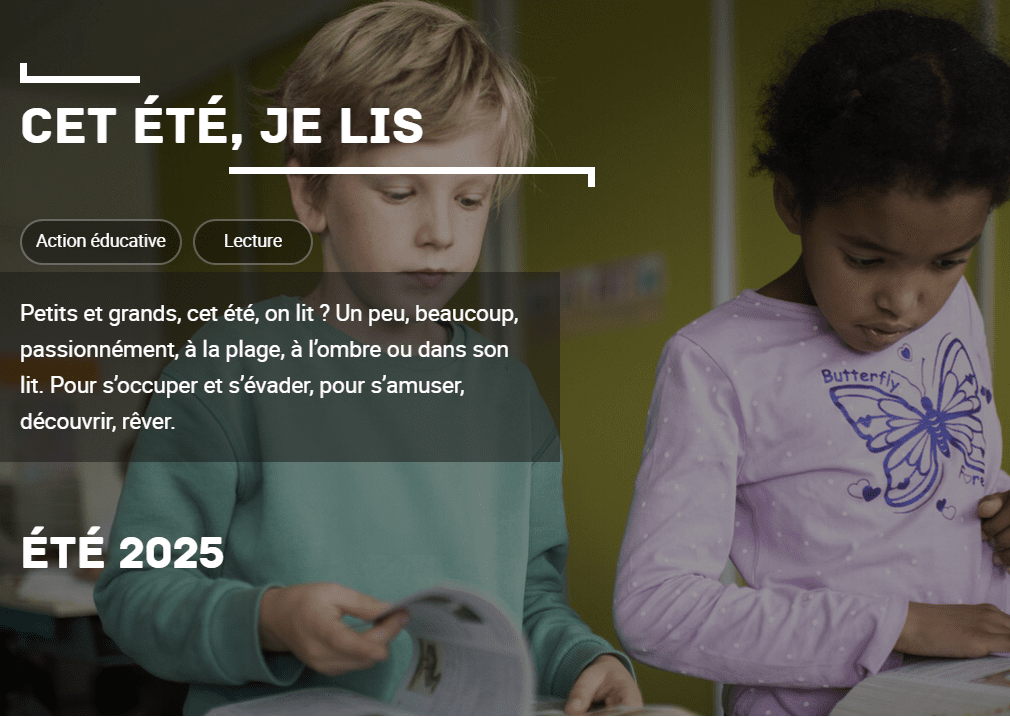 Capture d_écran 2025-06-02 144029.png
