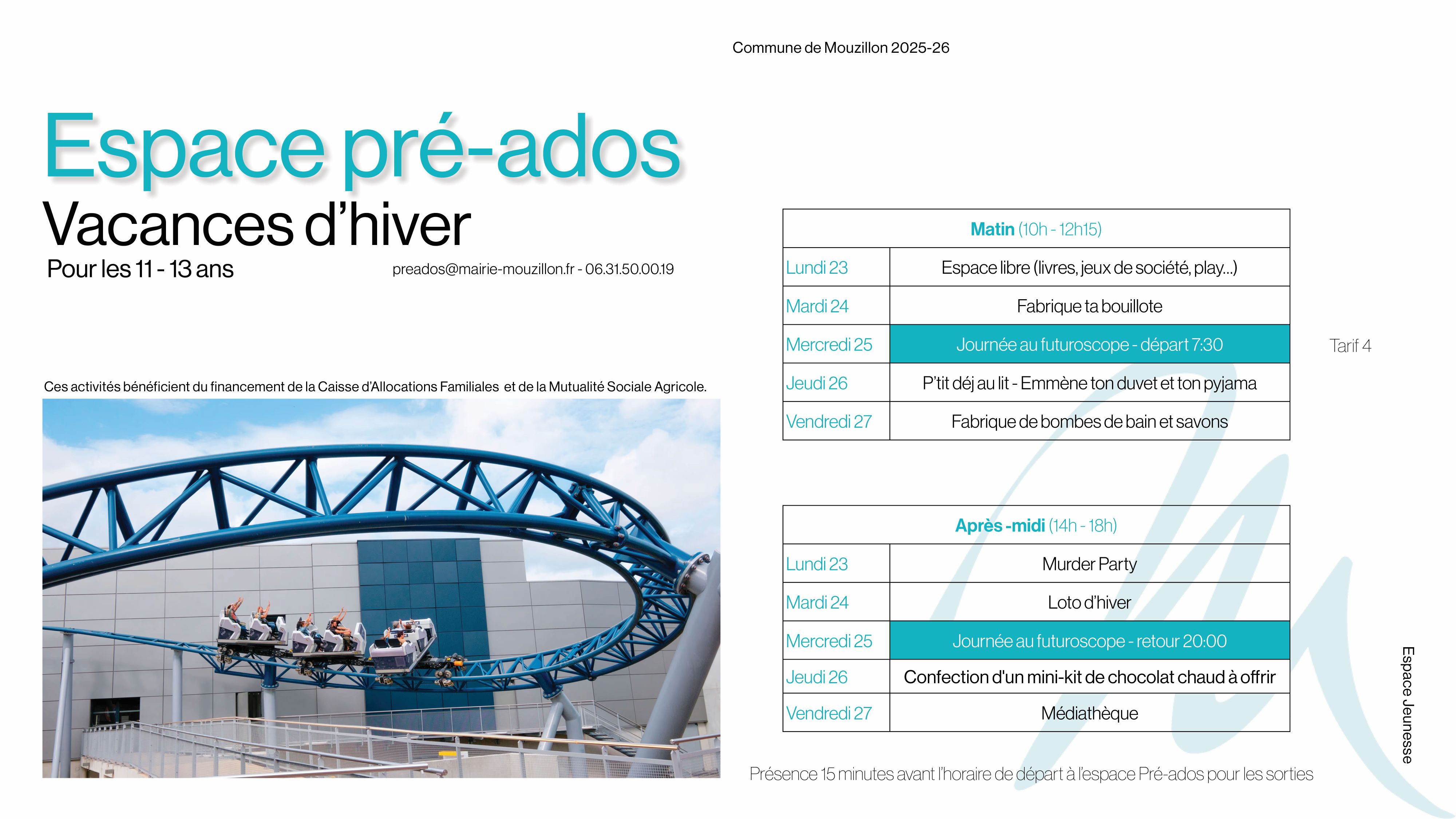 SEJE-Rentrée 2025-26_Préados-hiver2.jpg