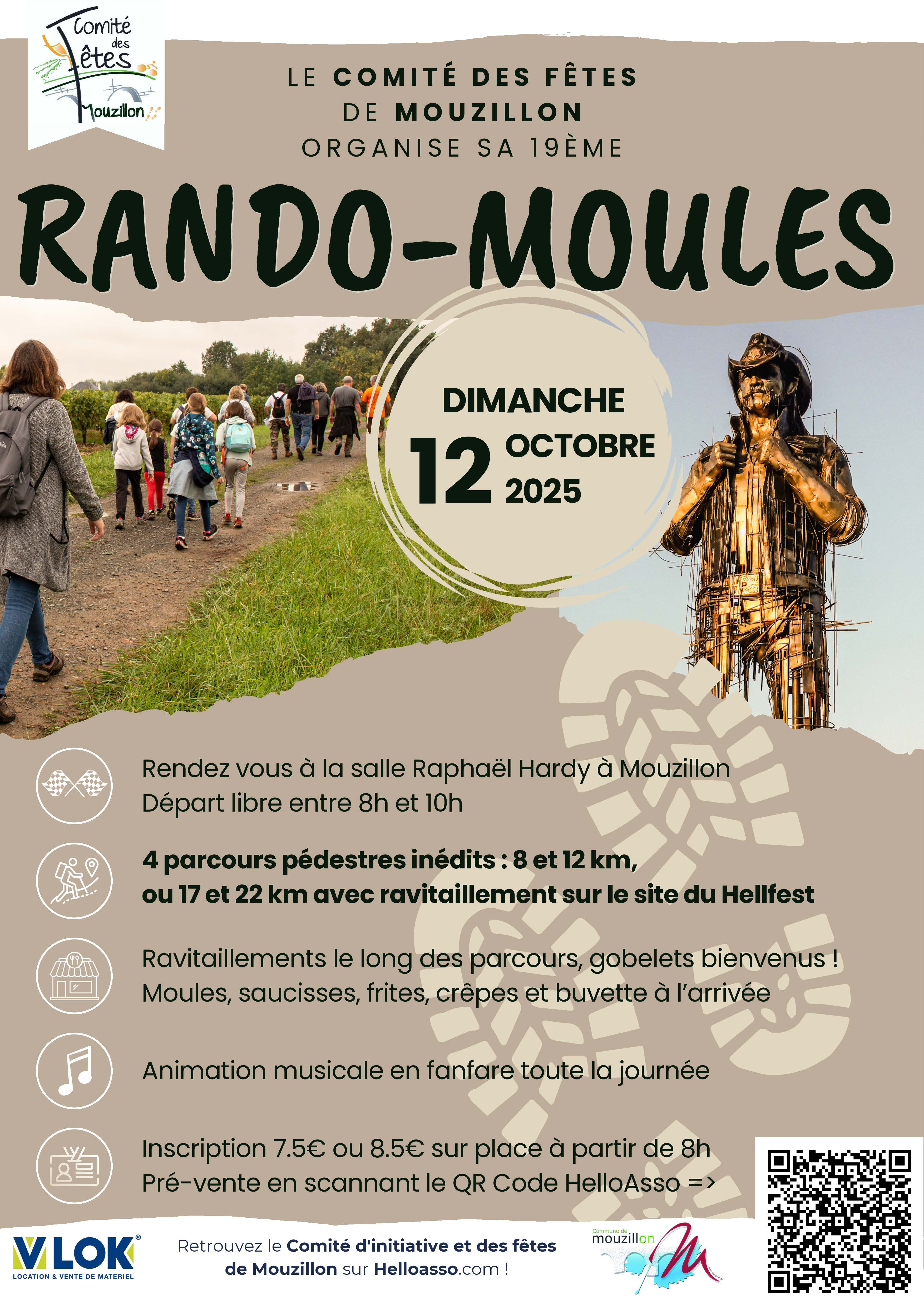 Rando Moules 2025.jpg