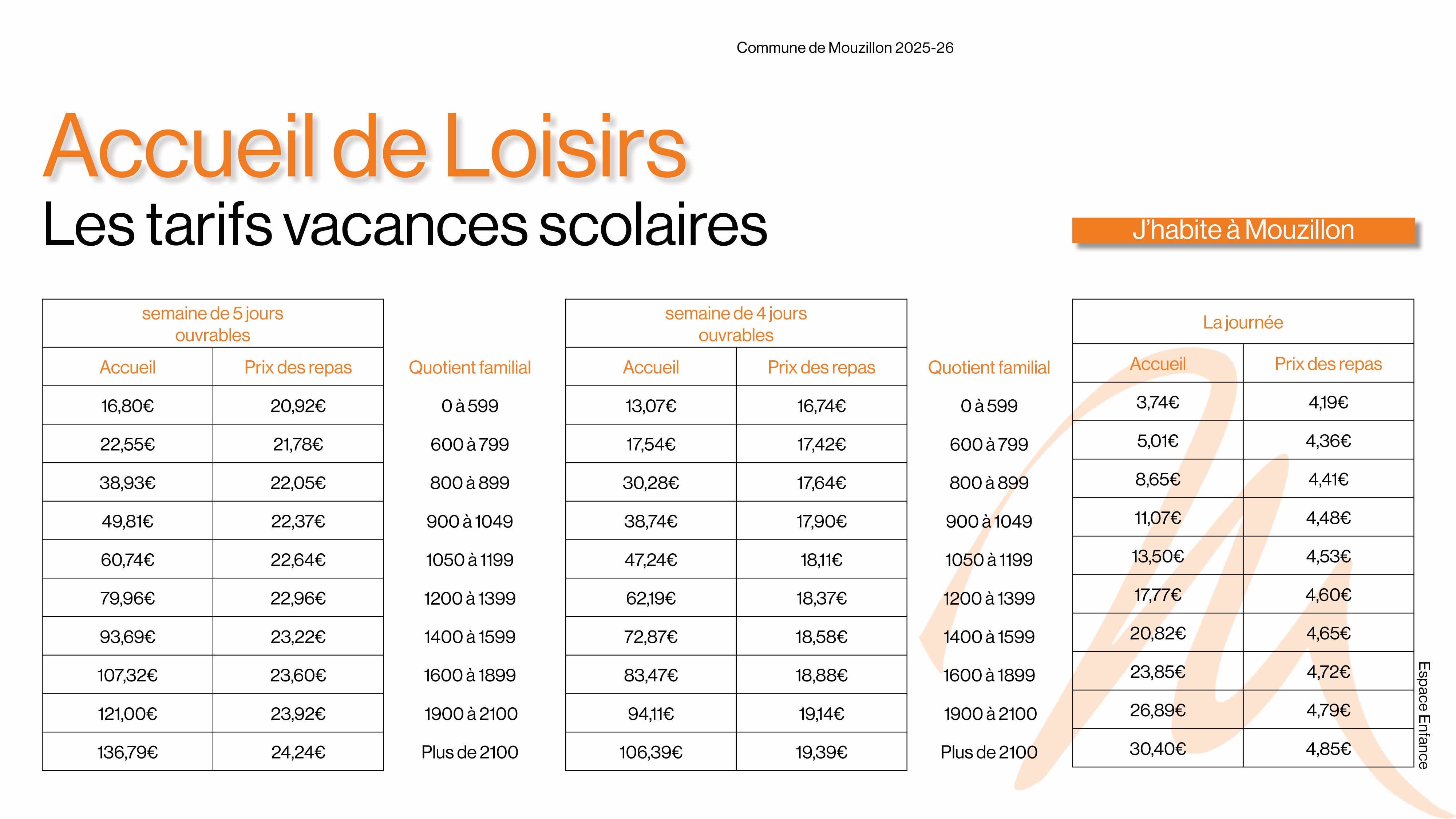 SEJE- ADL_Rentrée 2025-268.jpg