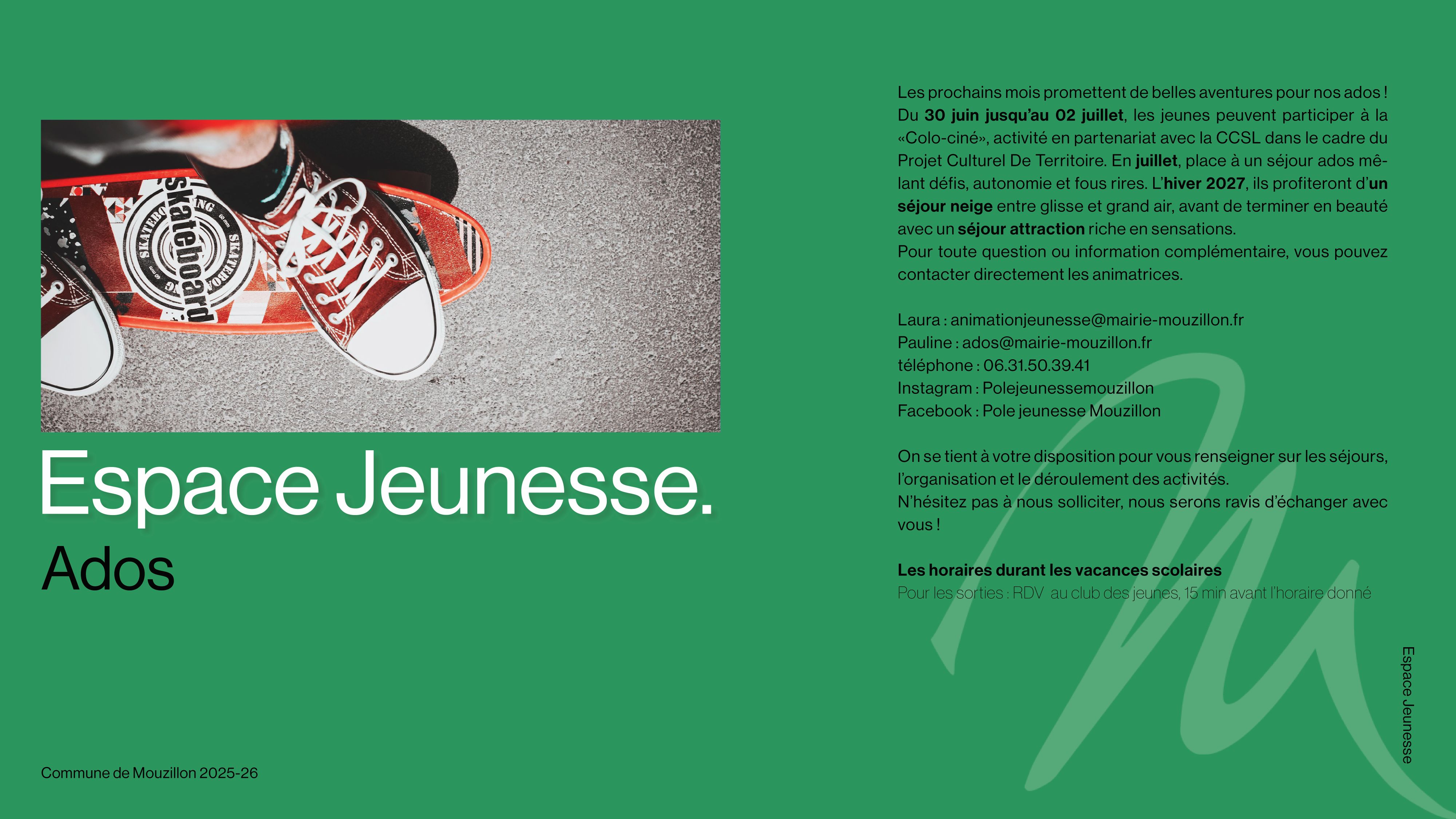 20260304_SEJE-Rentrée 2025-26_couv.jpg