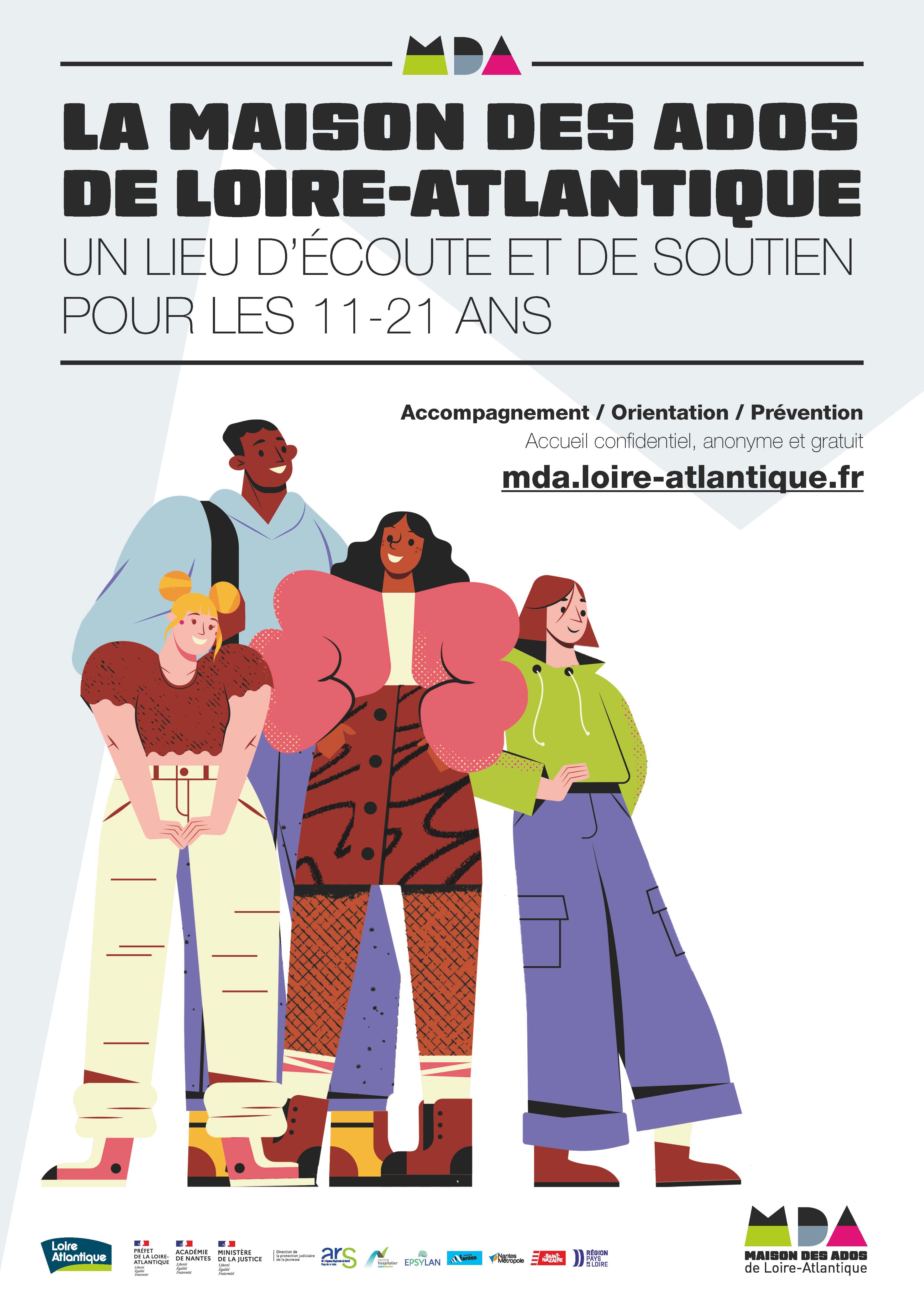 Affichette-MDA.jpg