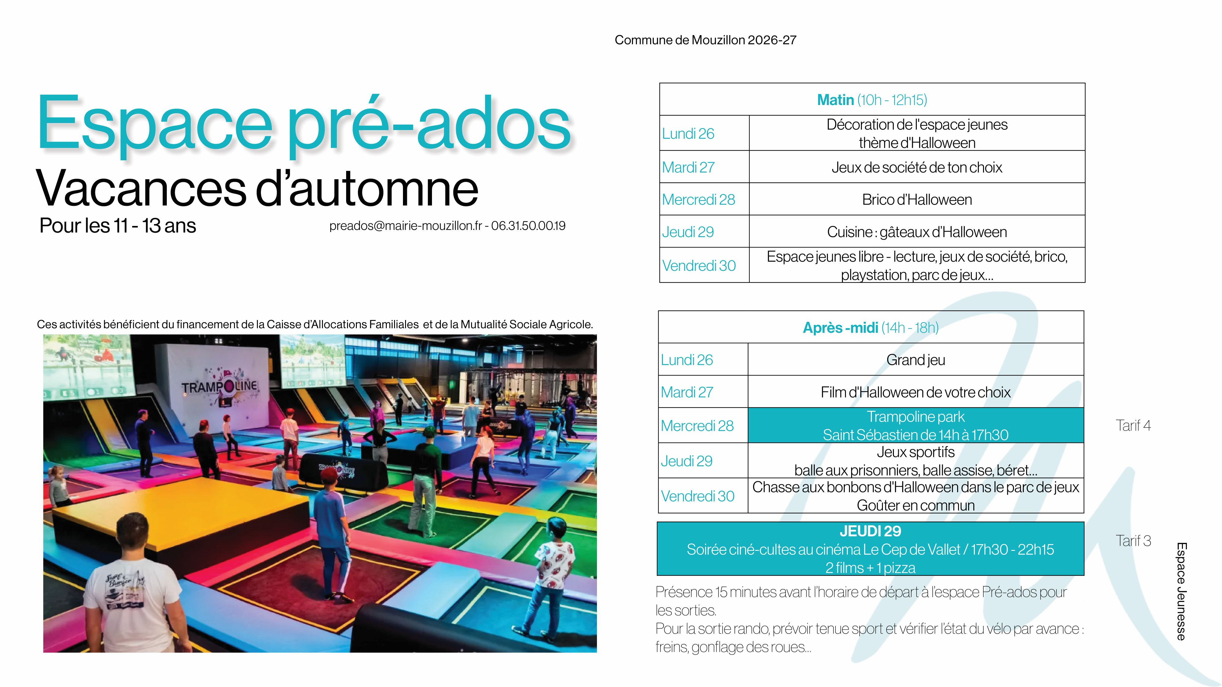 20260831__SEJE-Automne-Préados2.jpg