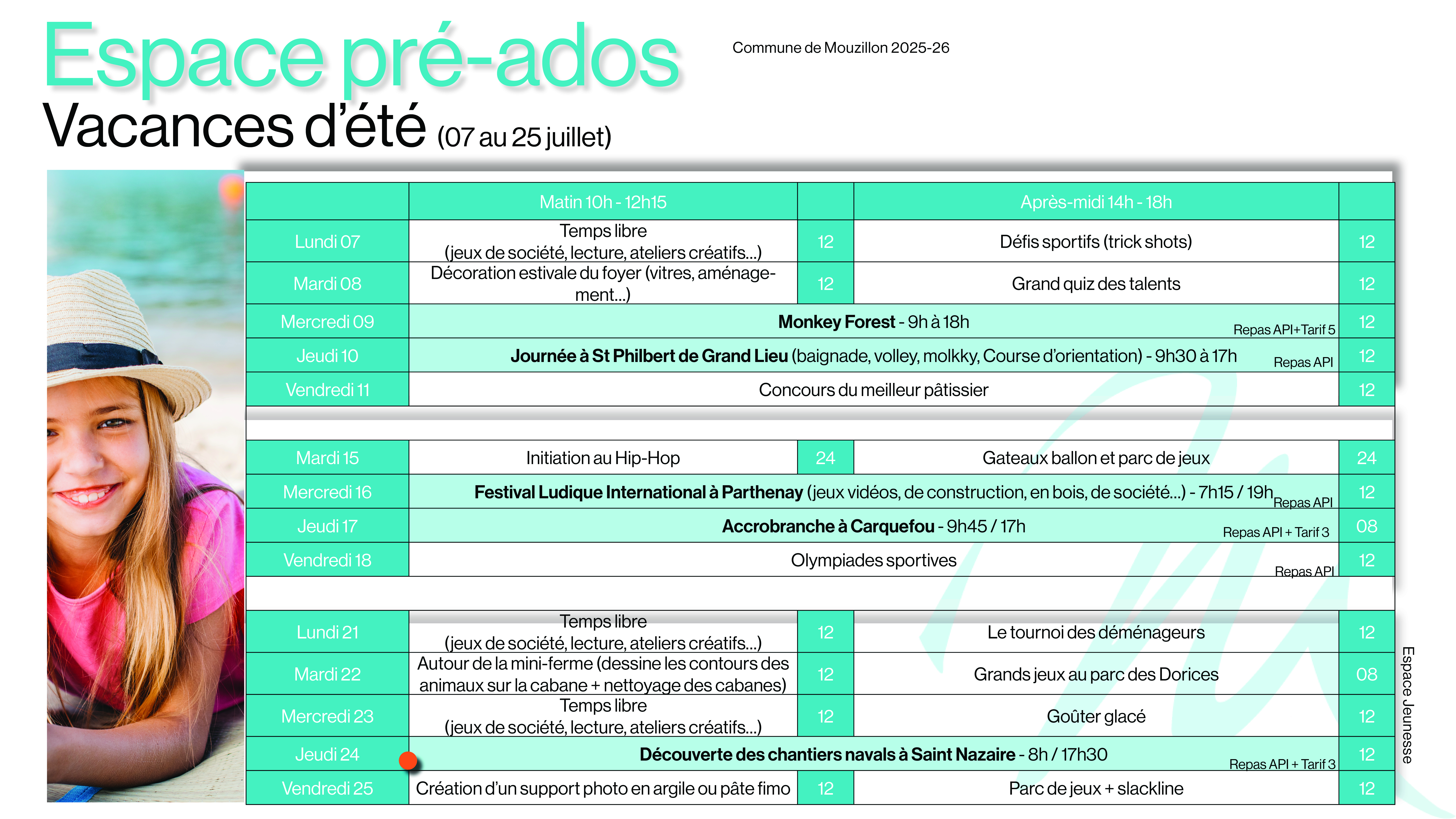 SEJE-PréAdos_2025-263.jpg