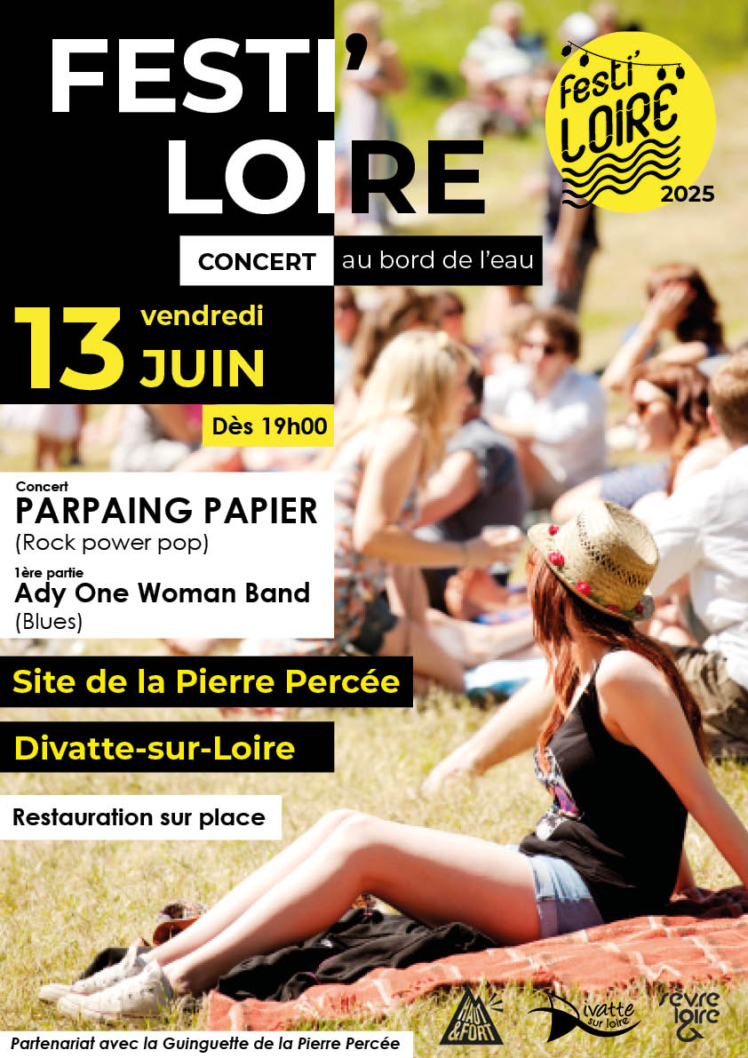 Affiche-FestiLoire-2025.jpg