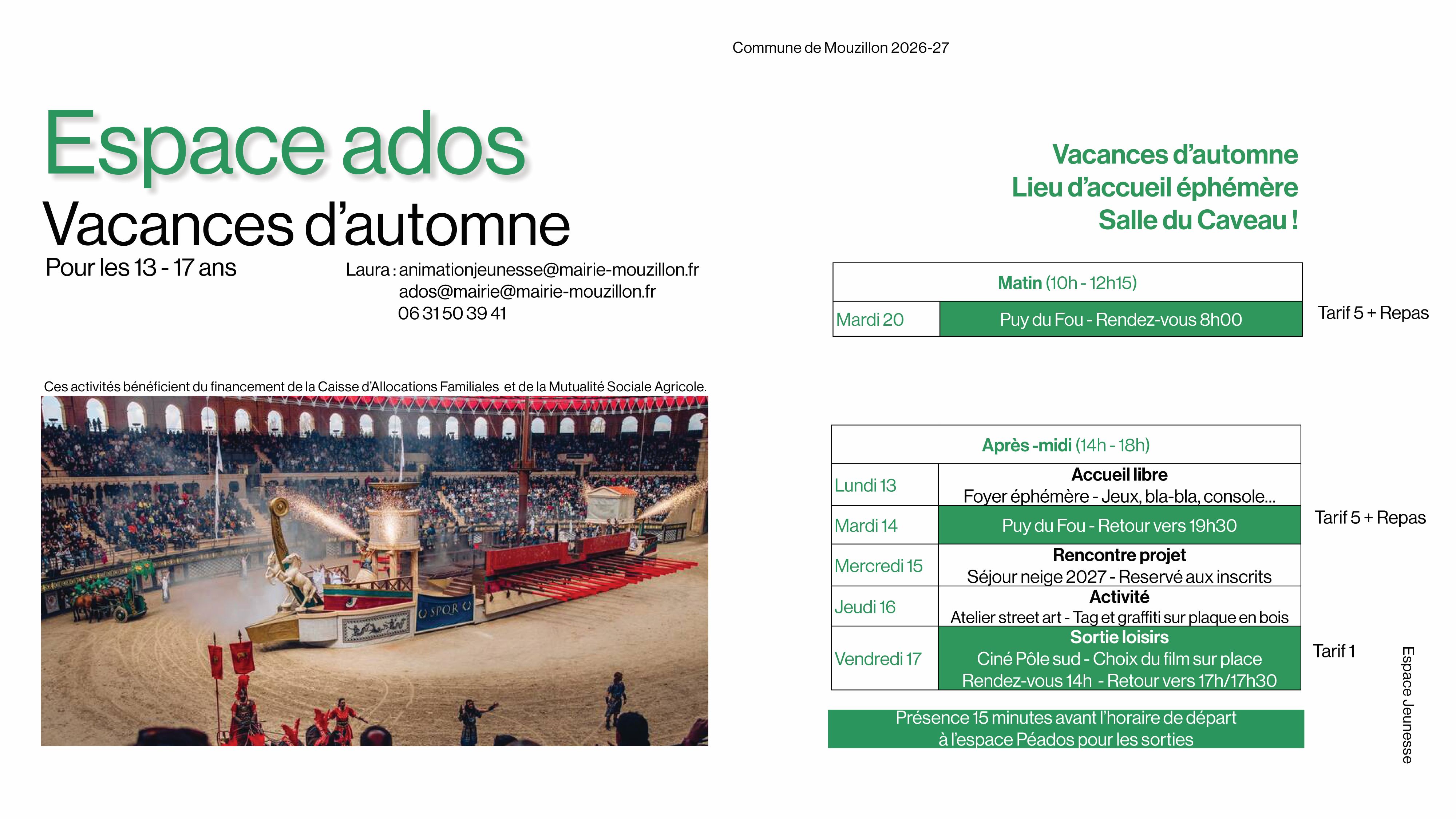 20260831_SEJE-Ados-autome.jpg