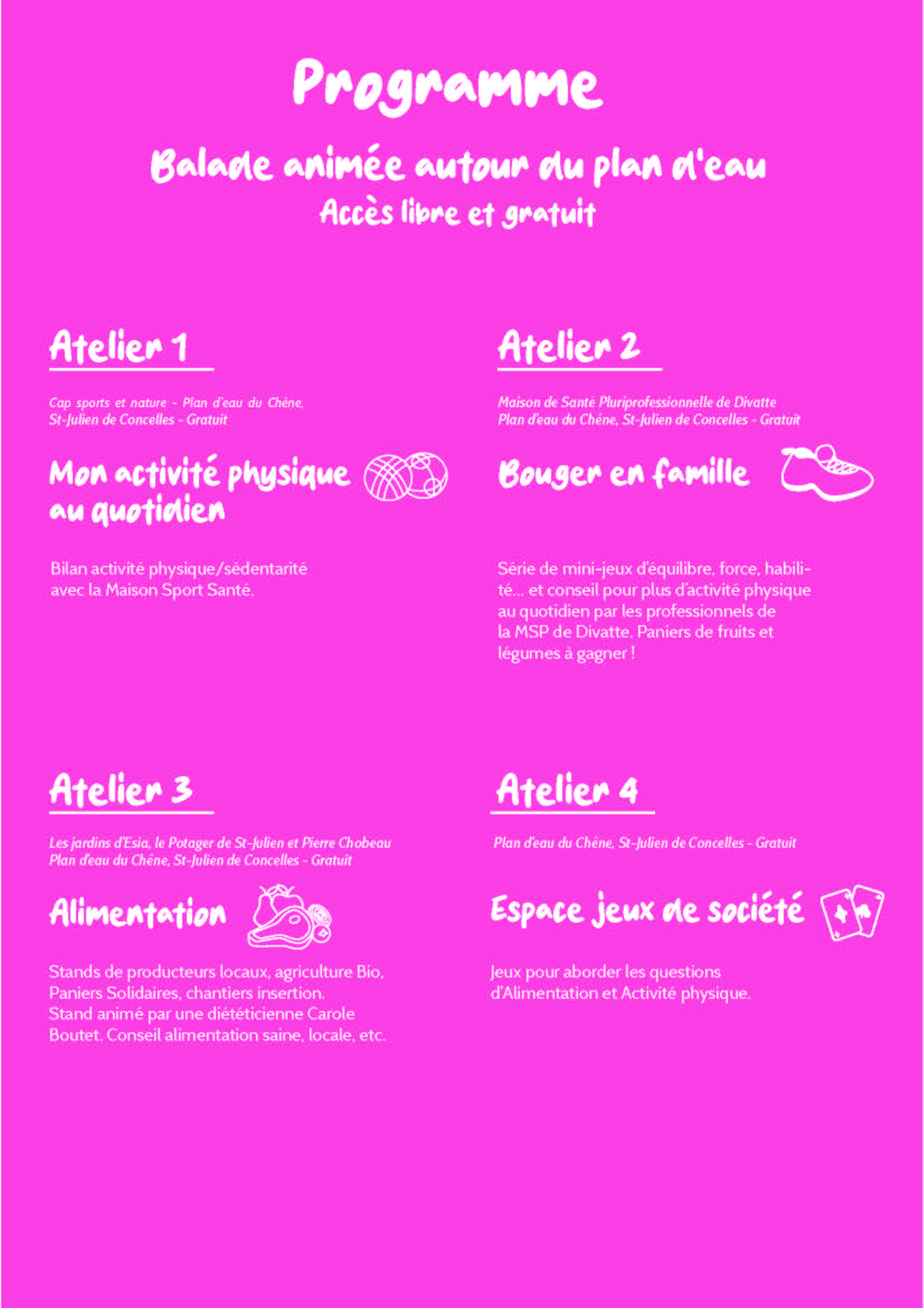 FLYER-A5-2025_edited_edited_Page_2.jpg