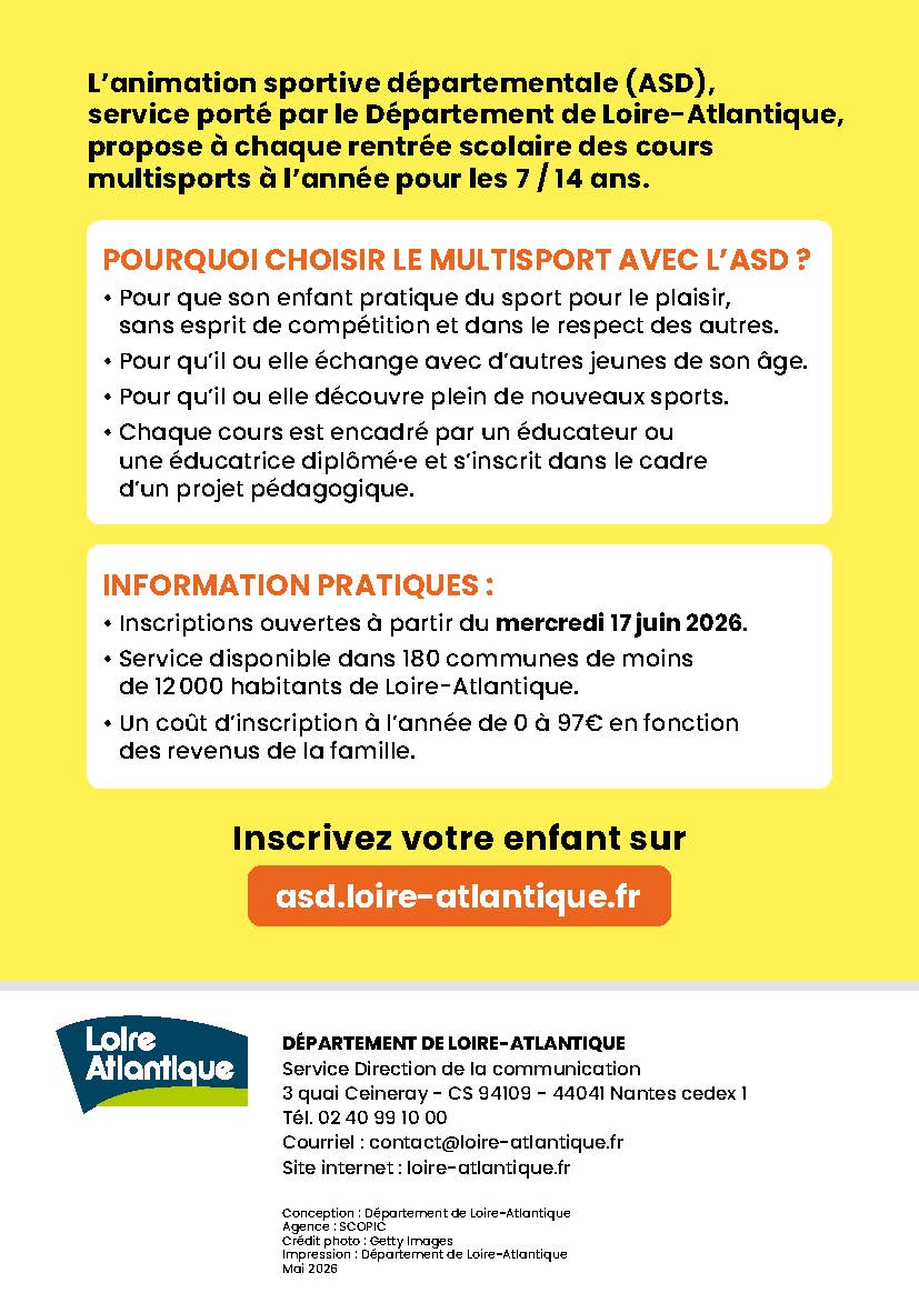 ASD_Campagne_rentreee_flyer_web_Page_2.jpg