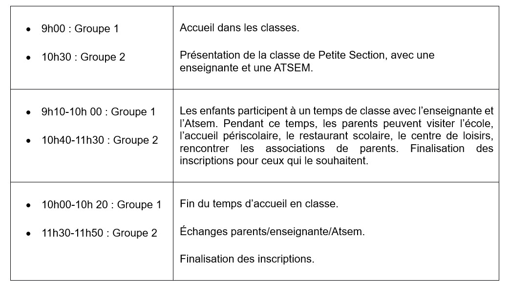 2Capture d’écran 2023-02-15 122835.jpg
