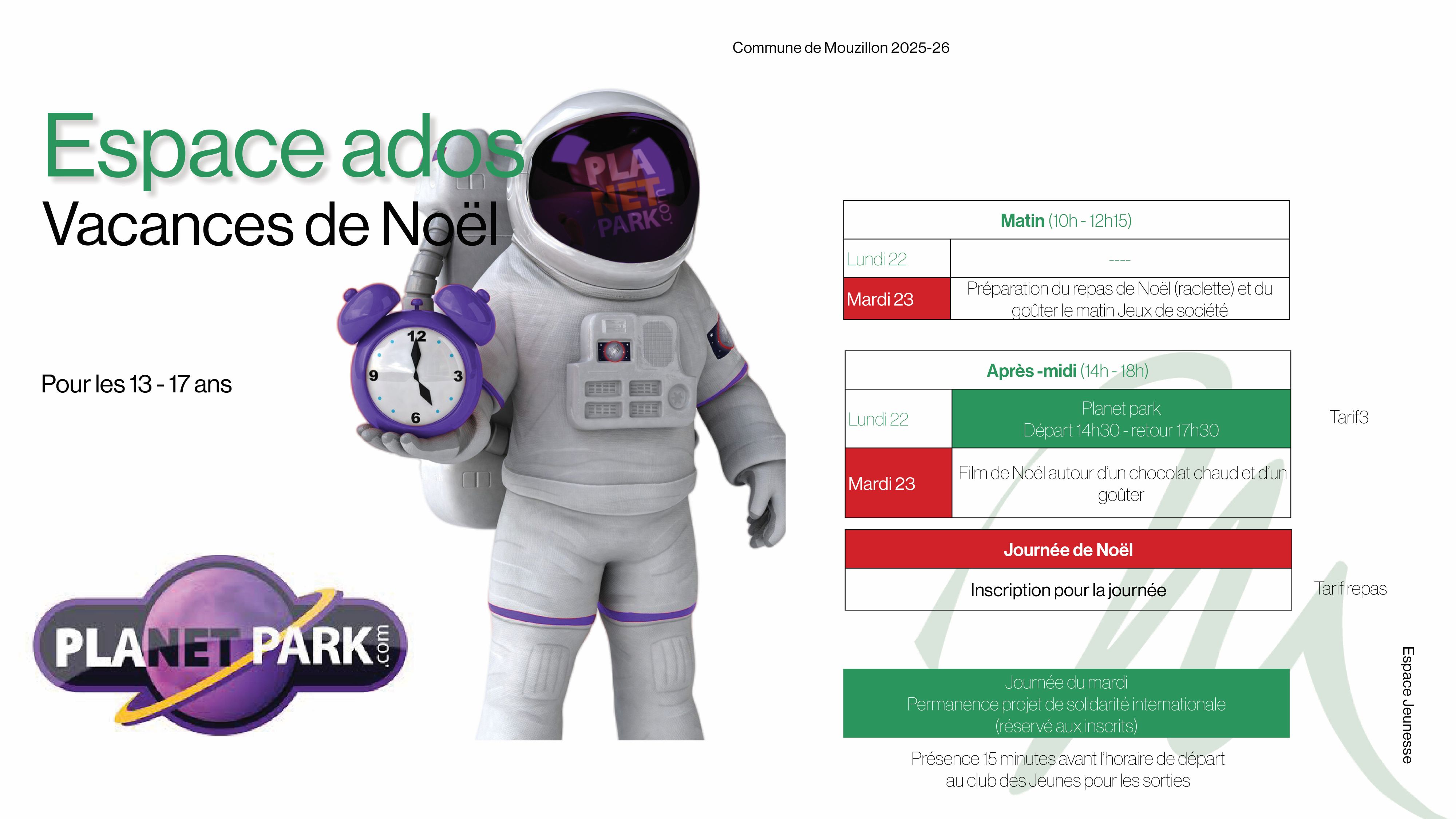 SEJE-Rentrée 2025_Ados-Noel.jpg