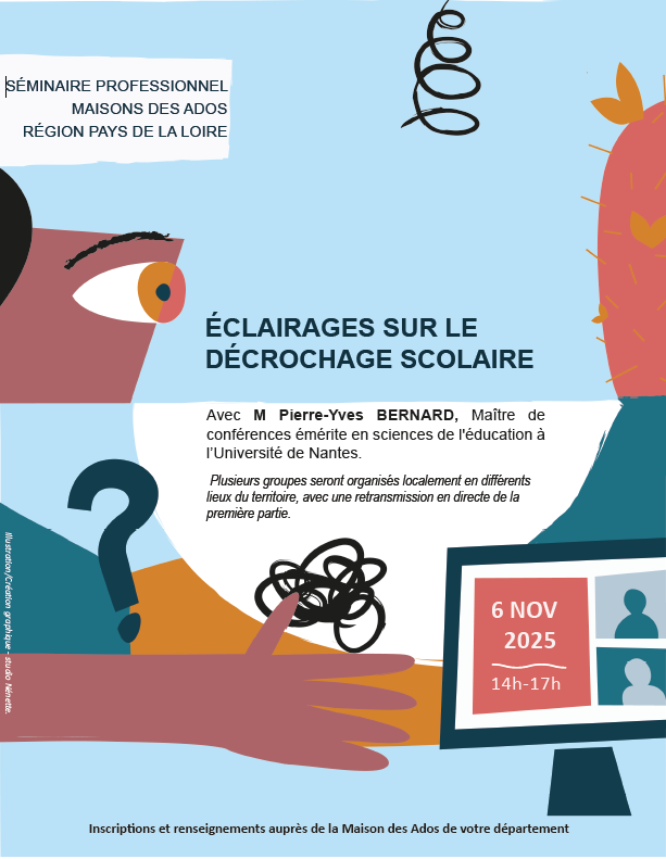 Capture d_écran 2025-10-20 153520.png