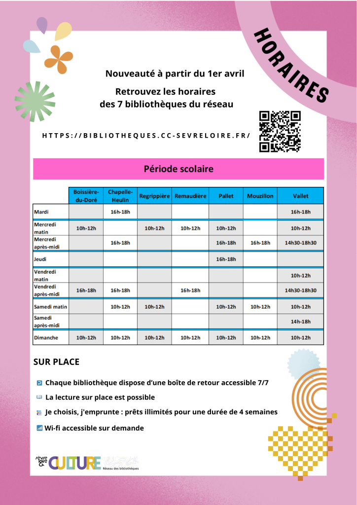 période scolaire.png