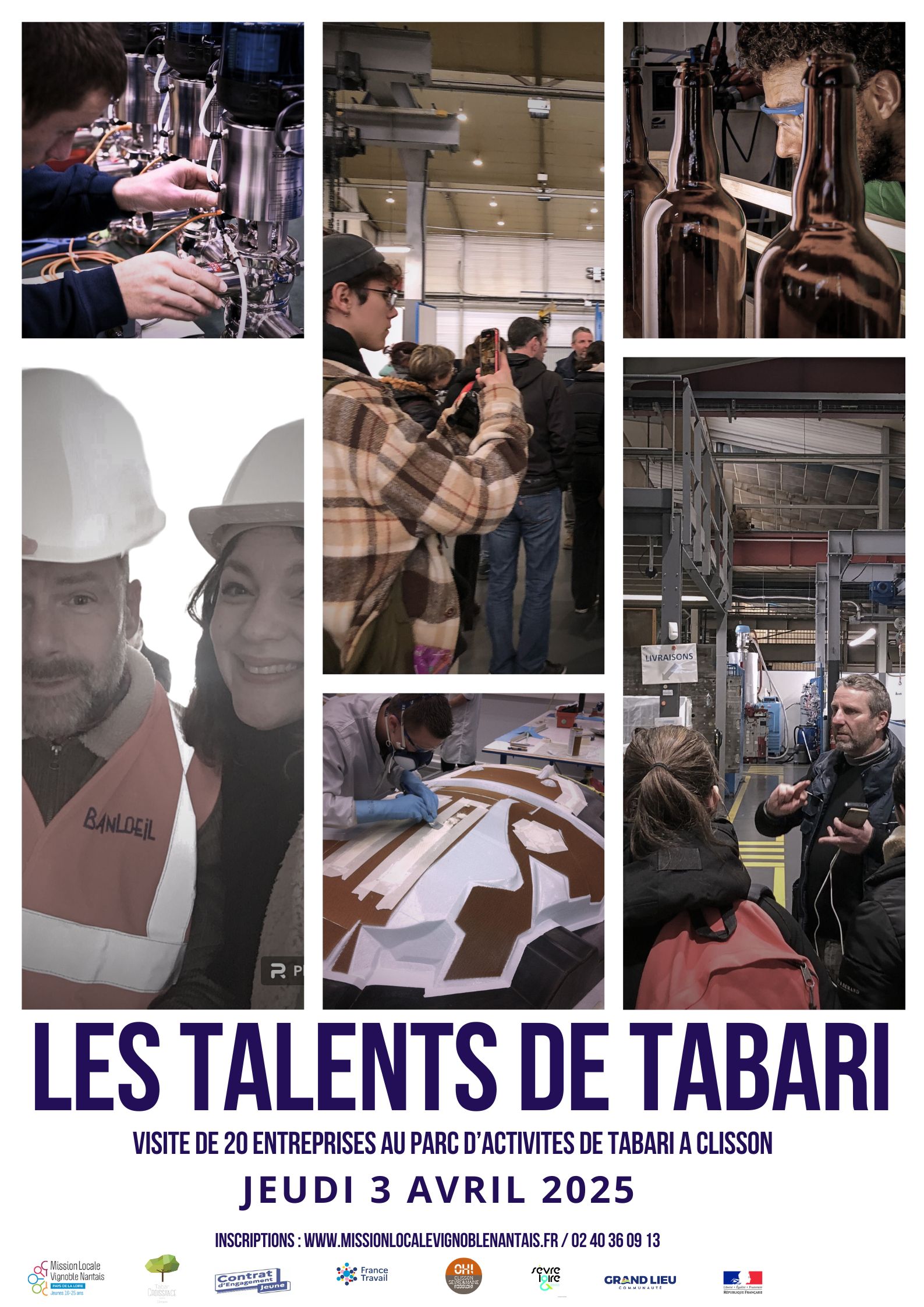 AFFICHE LES TALENTS DE TABARI 2025.jpg