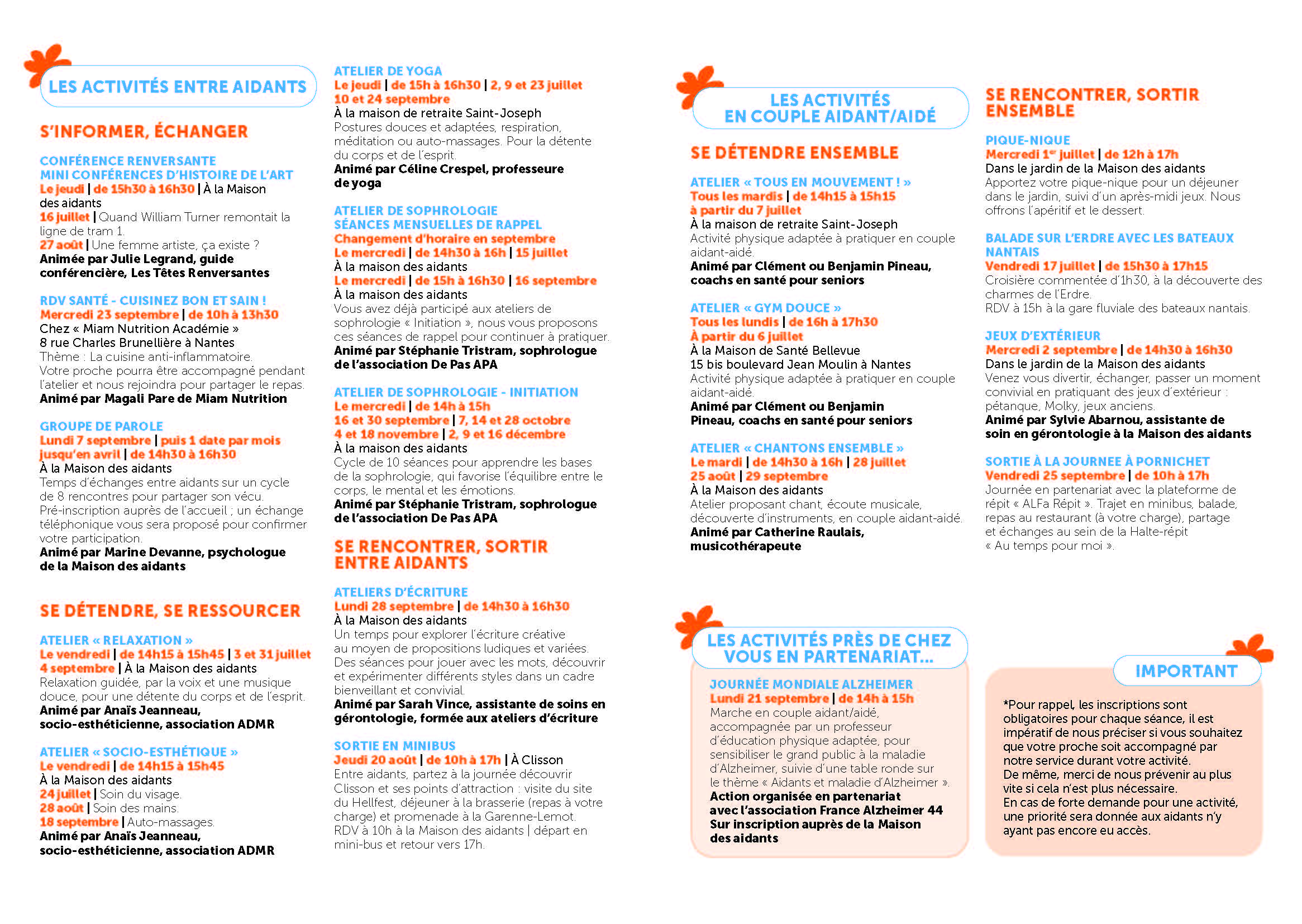 Programme_Maison_des_aidants_Juillet_sept26_Page_2.jpg