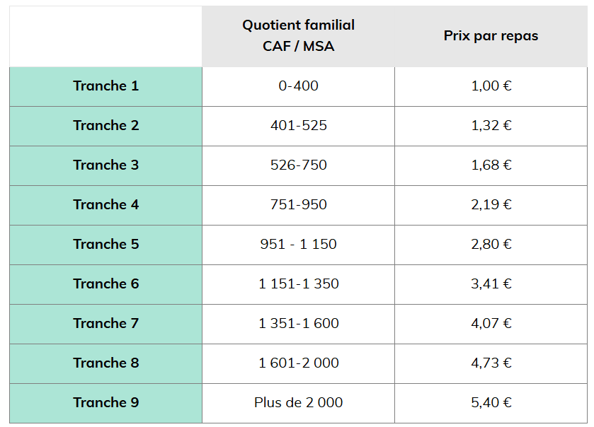 Capture d_écran 2025-06-02 140729.png