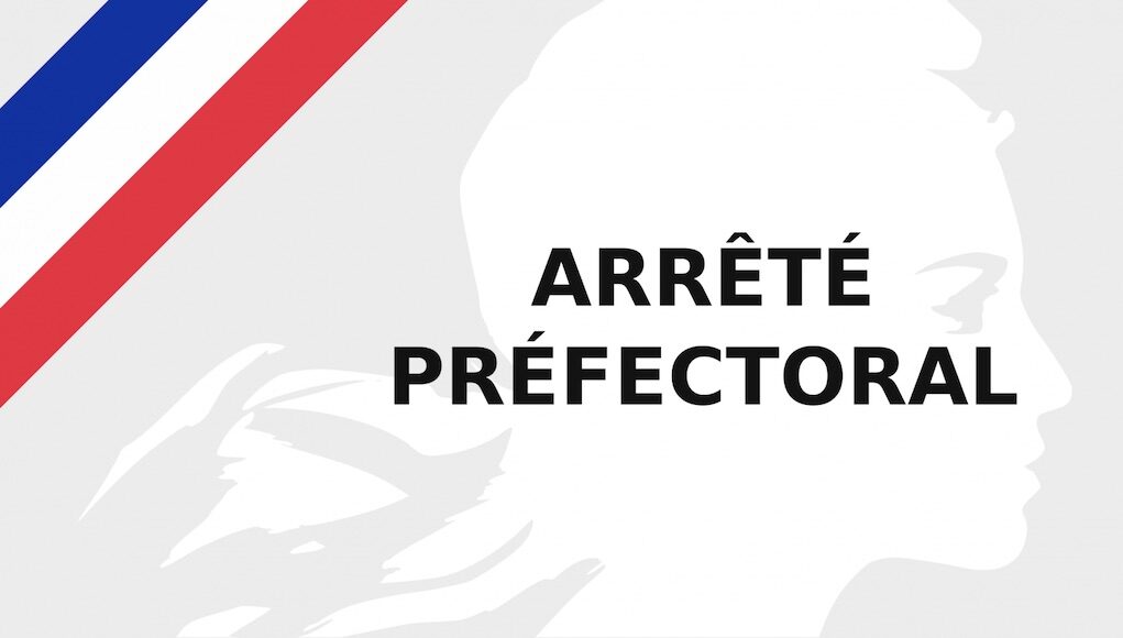 arrete-prefectoral-1021x580-1.jpg