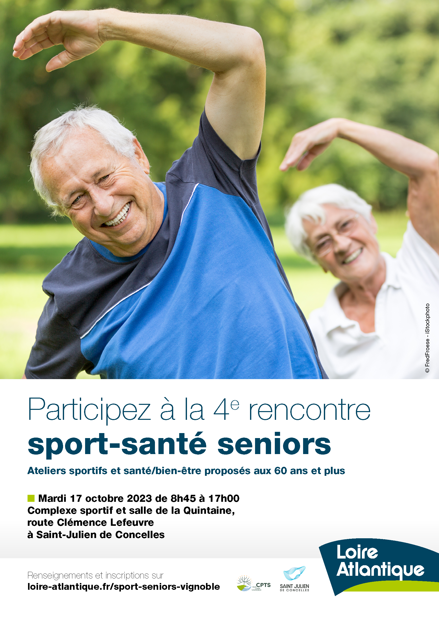 Affiche-4ème-RENCONTRE_SportSanteSeniors_VIGNOBLE-2023 _1_.png