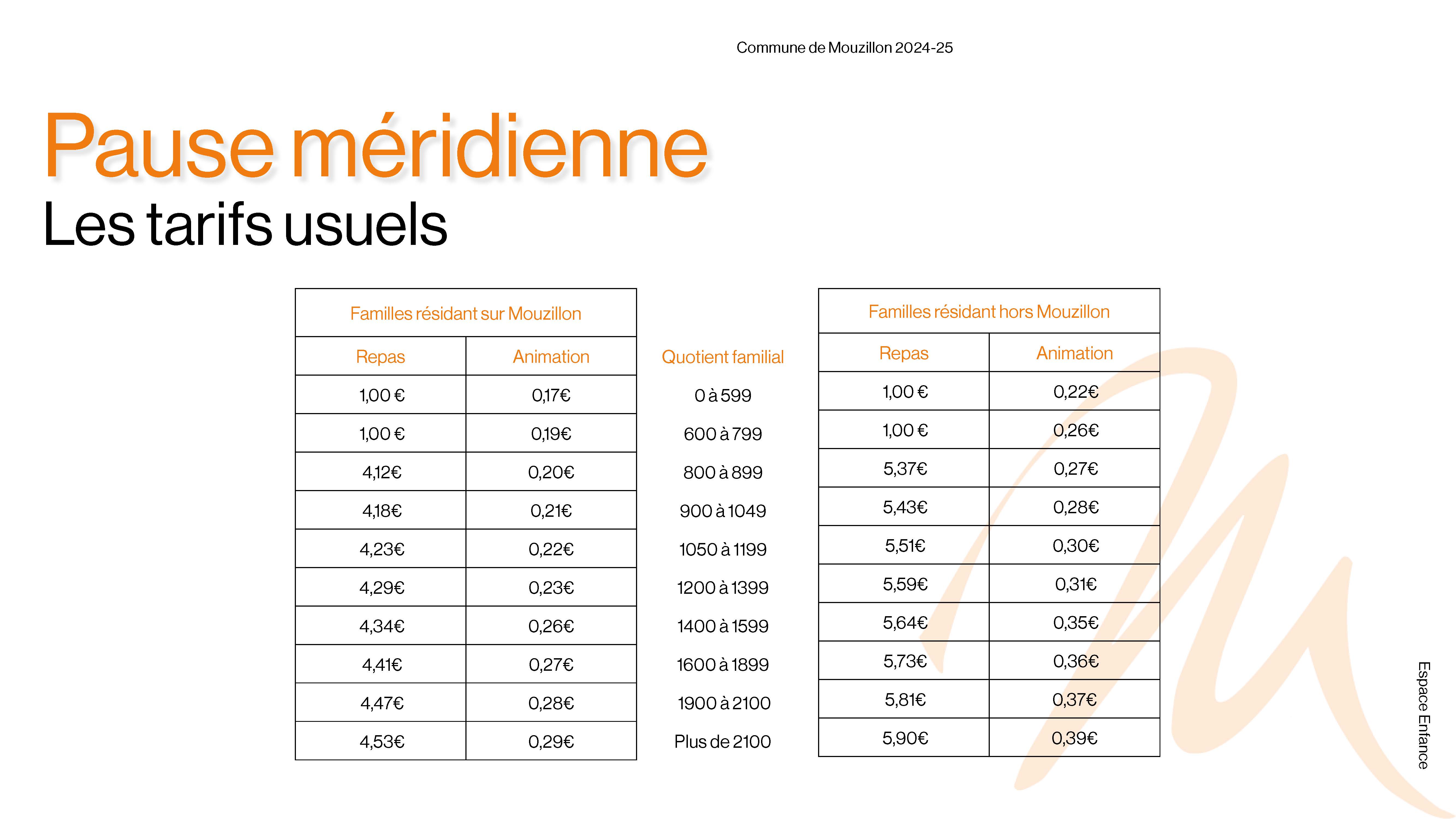 SEJE-Année 2024-25 -_Page_19.jpg