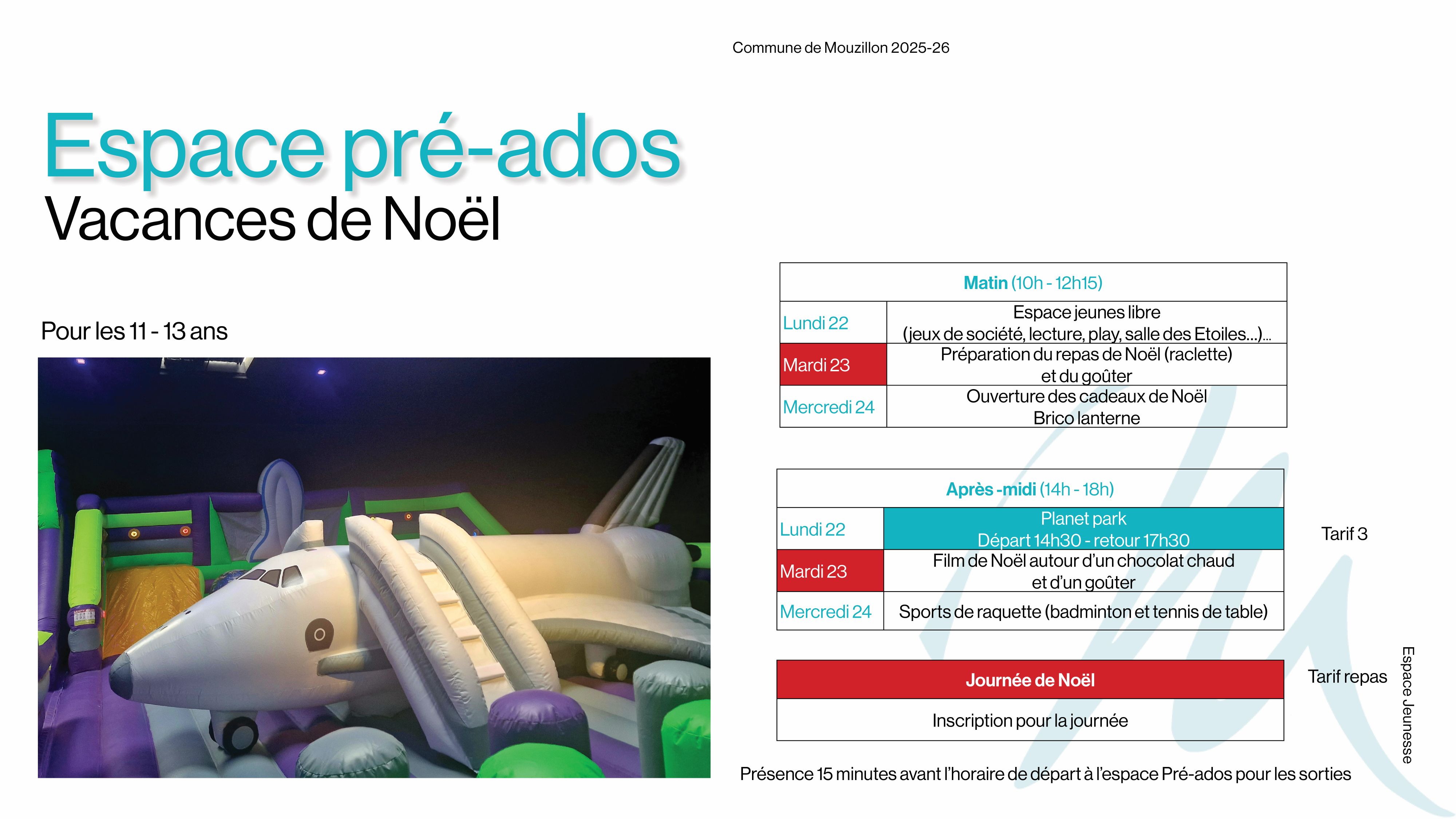 SEJE - Rentrée 2025_Préados-Noel.jpg