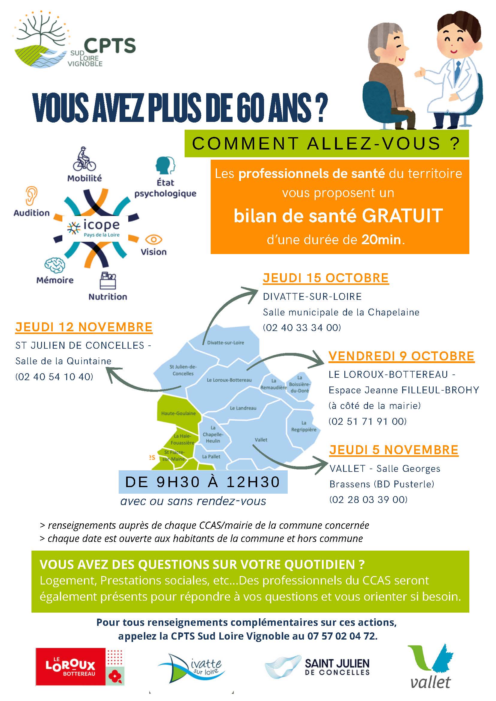 Affiche projet CCAS bilan de santé gratuit _1_.jpg