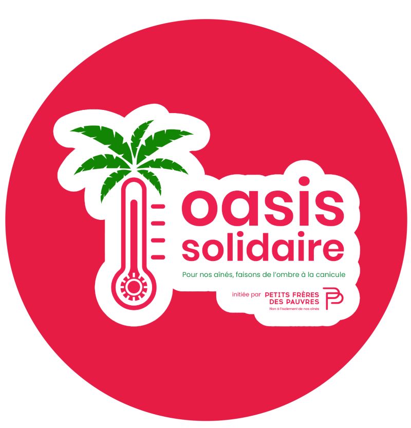 Oasis solidaire.jpg