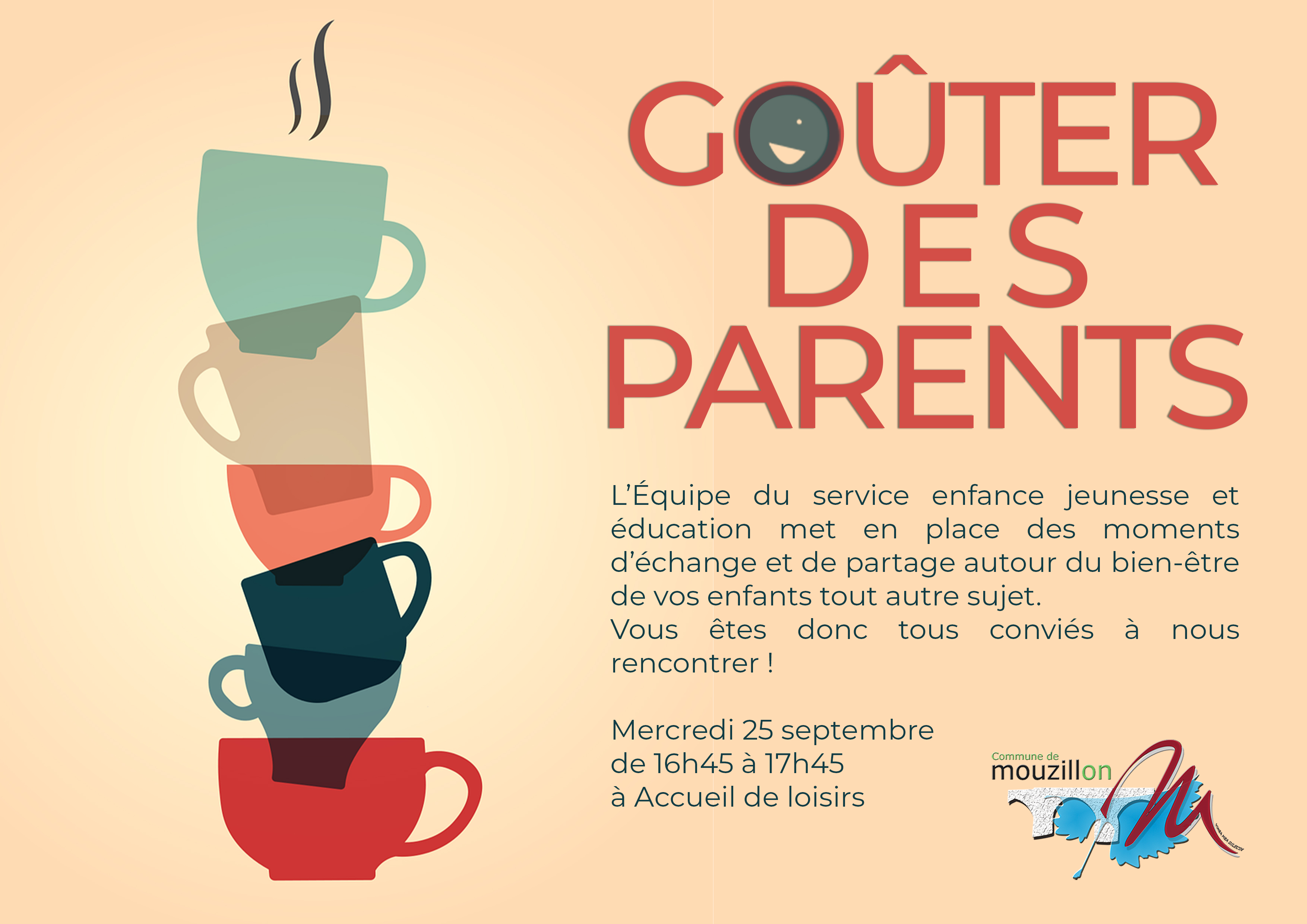 Gouter des parents-2024 09 09.jpg