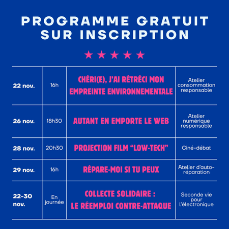 Image web_prog SERD_slide 2_450x450px.png