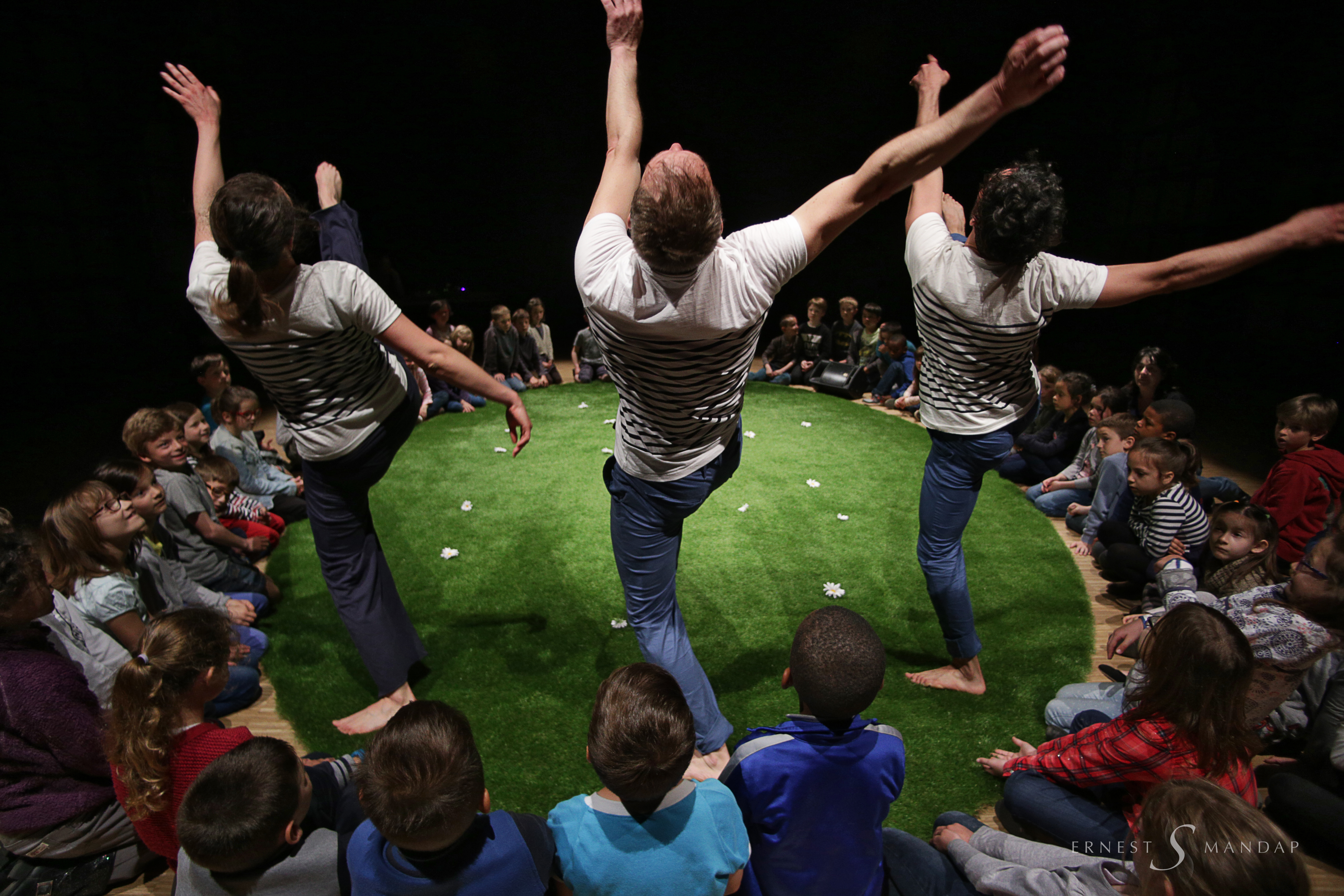 Ernest S. mandap 8 _original_.jpg