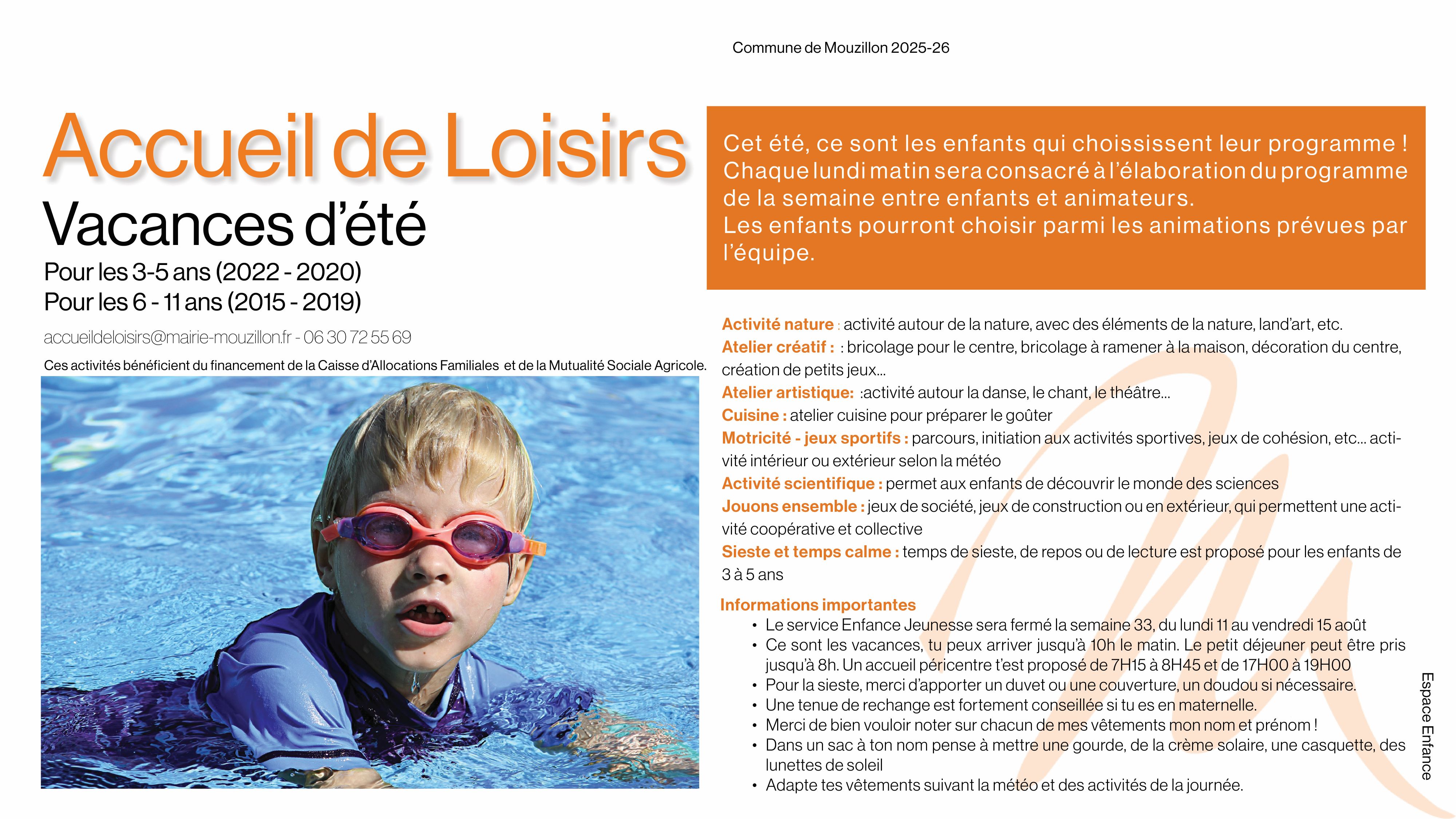 20260507_SEJE-Rentrée 2025-26_ADL_été-1.jpg