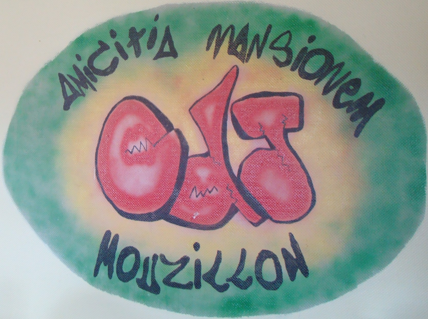 logo Amicitia mansionem.jpg