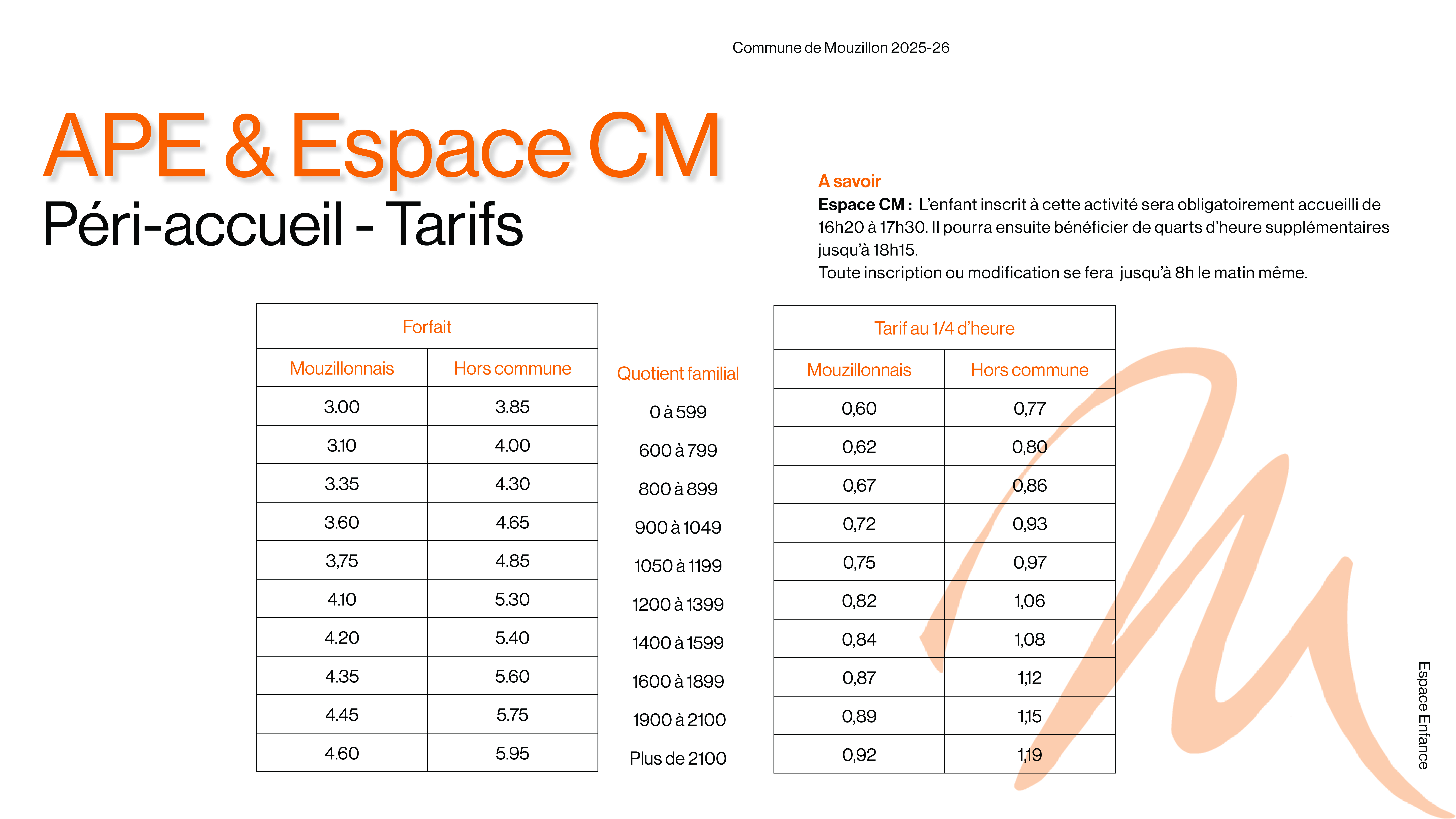 SEJE-Espace CM_2025-262.jpg