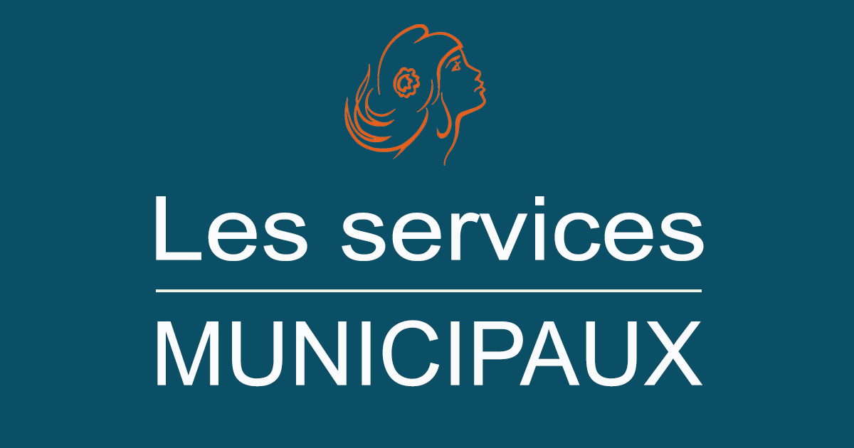Panneau-les-services-municipaux-1200x630-1.jpg