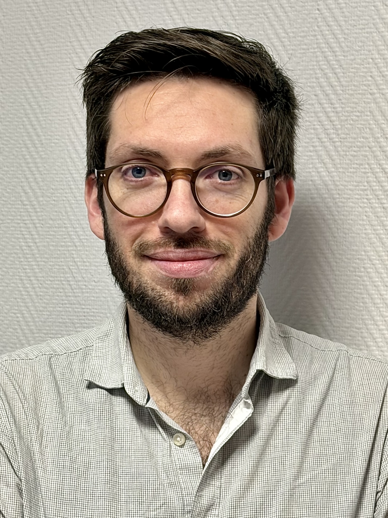 20260130_CADORET François.JPEG