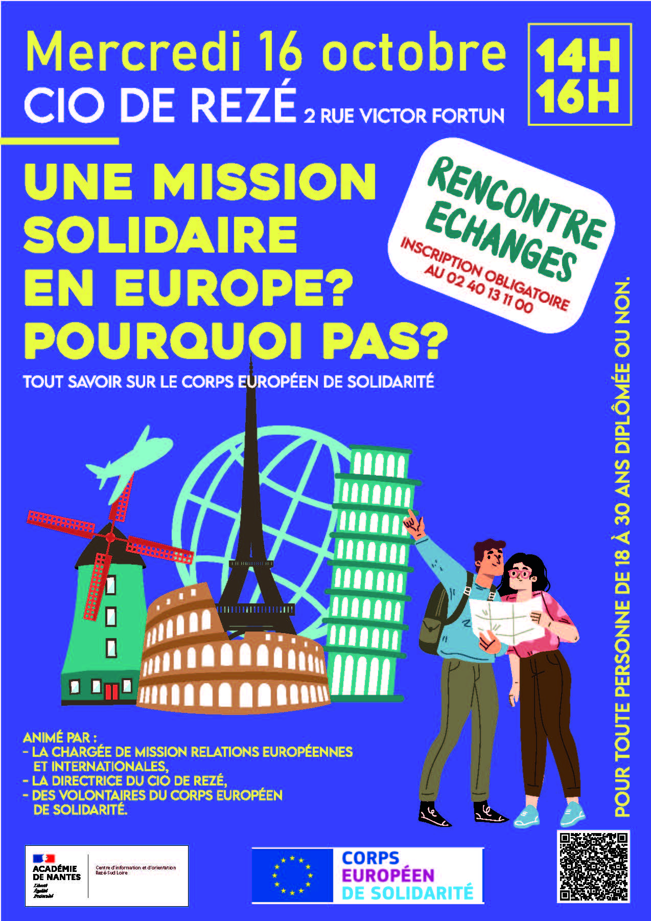 Flyer Corps Européen Solidaire.jpg