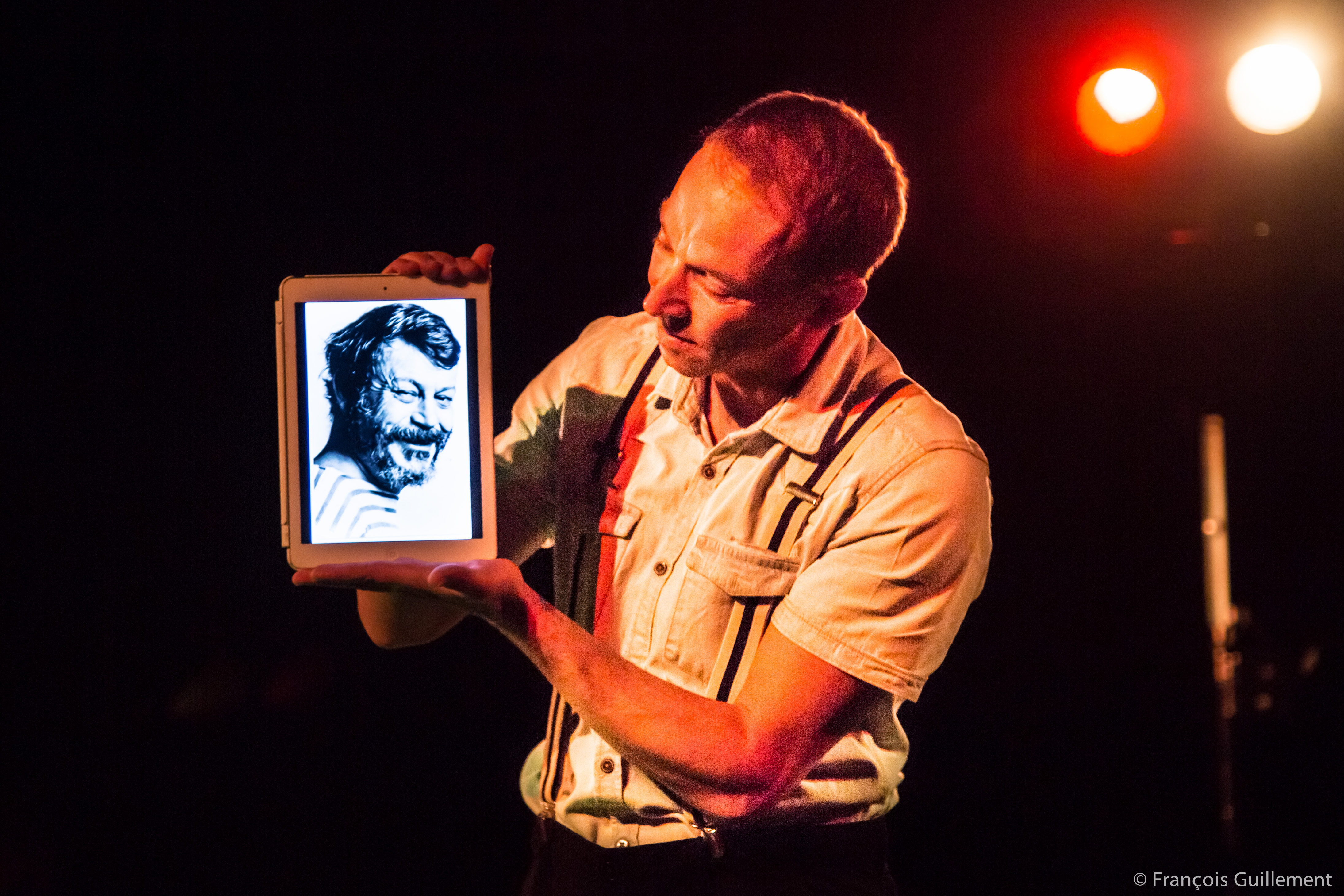 François Guillement 1.jpg