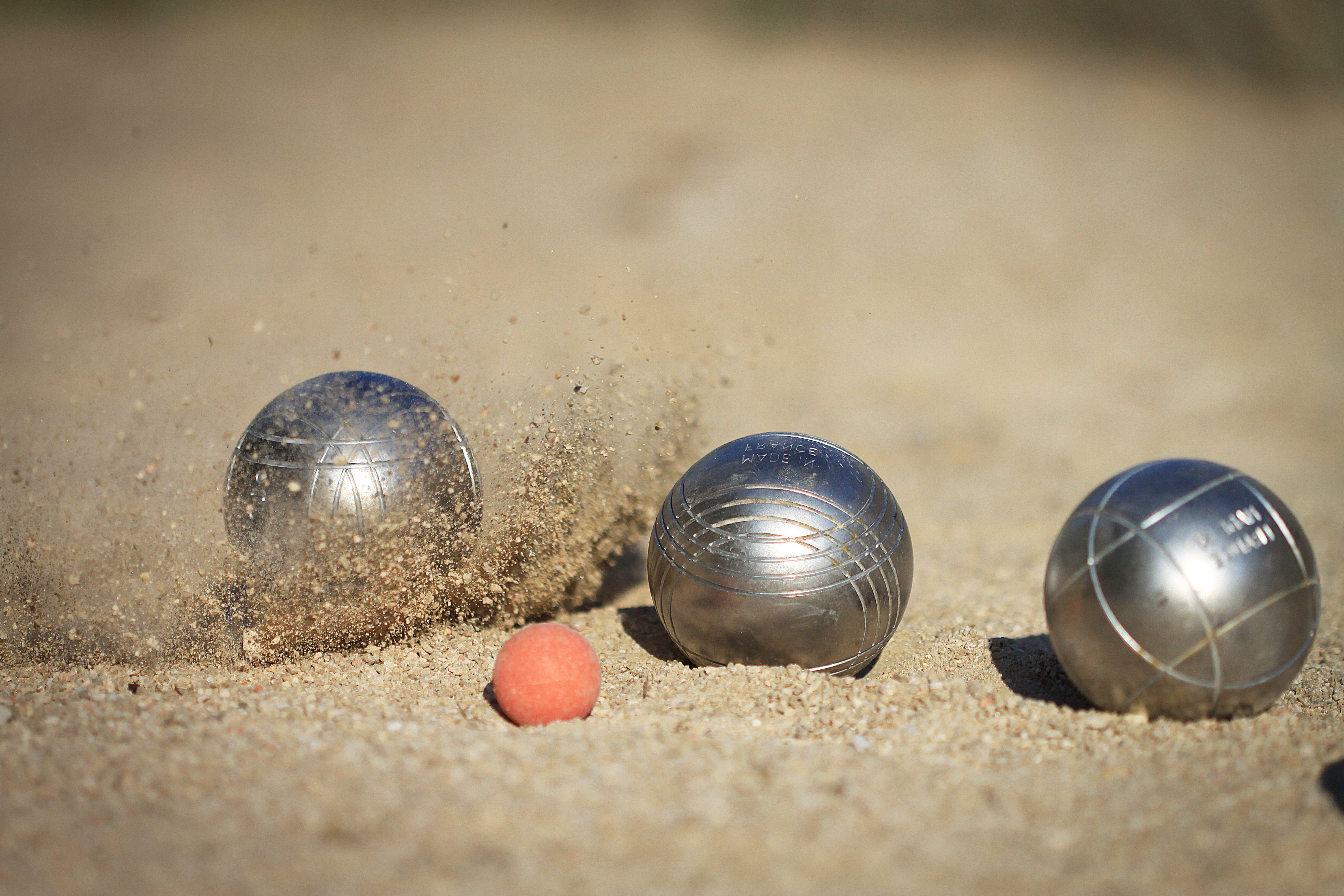 petanque.jpeg