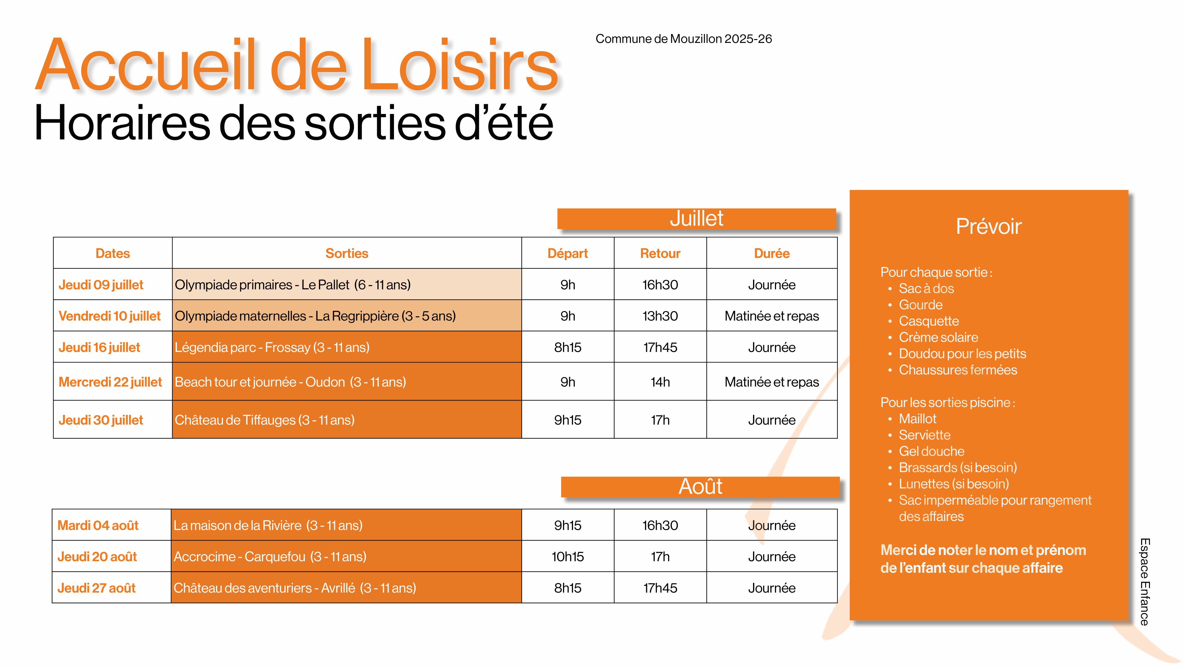 20260605_SEJE-Rentrée 2025-26_ADL_été-2.jpg