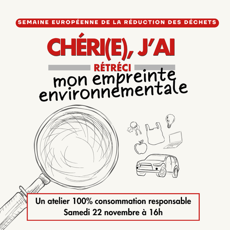 Image web_atelier conso resp_450 x 450 px.png